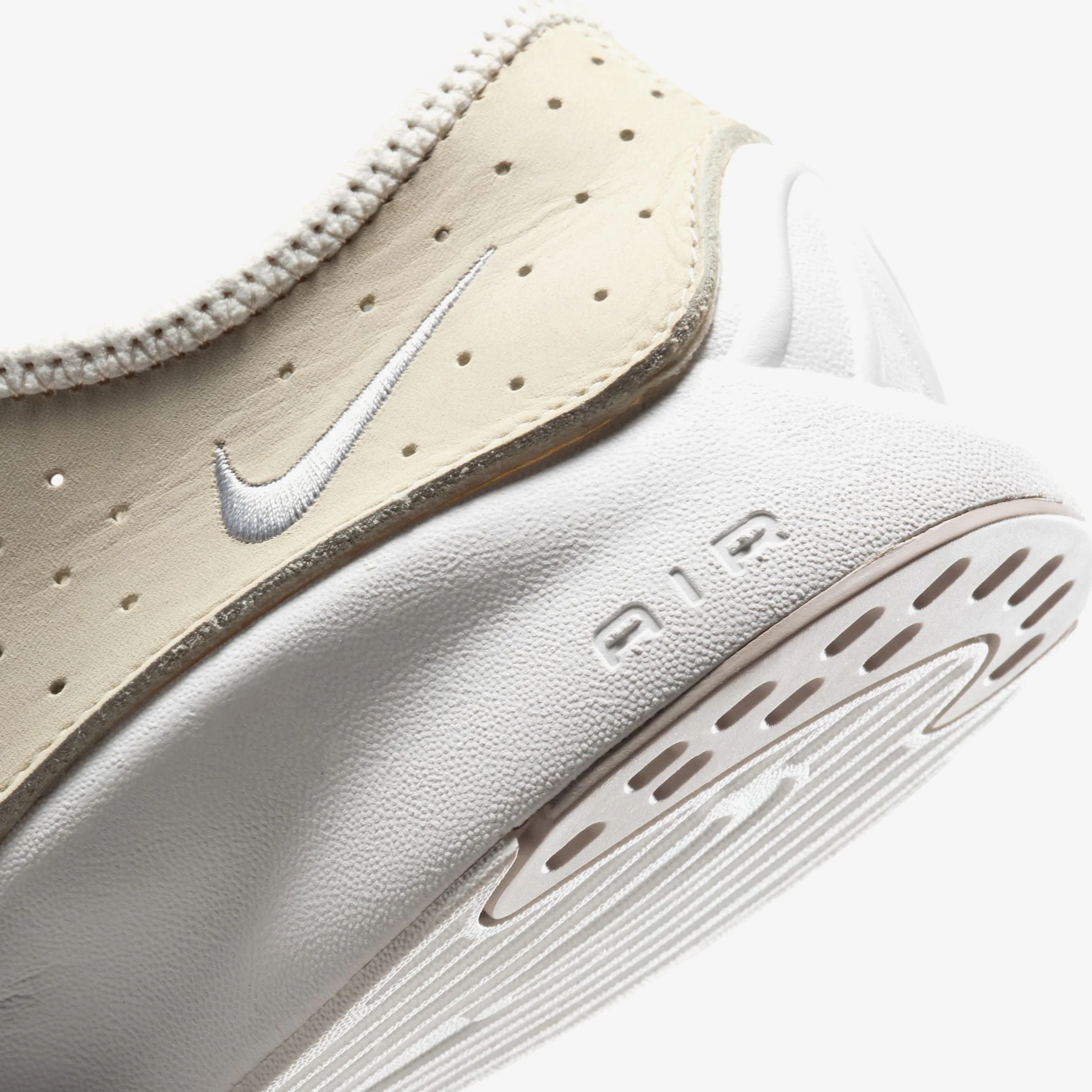 Wmns Air Superfly - Image 7