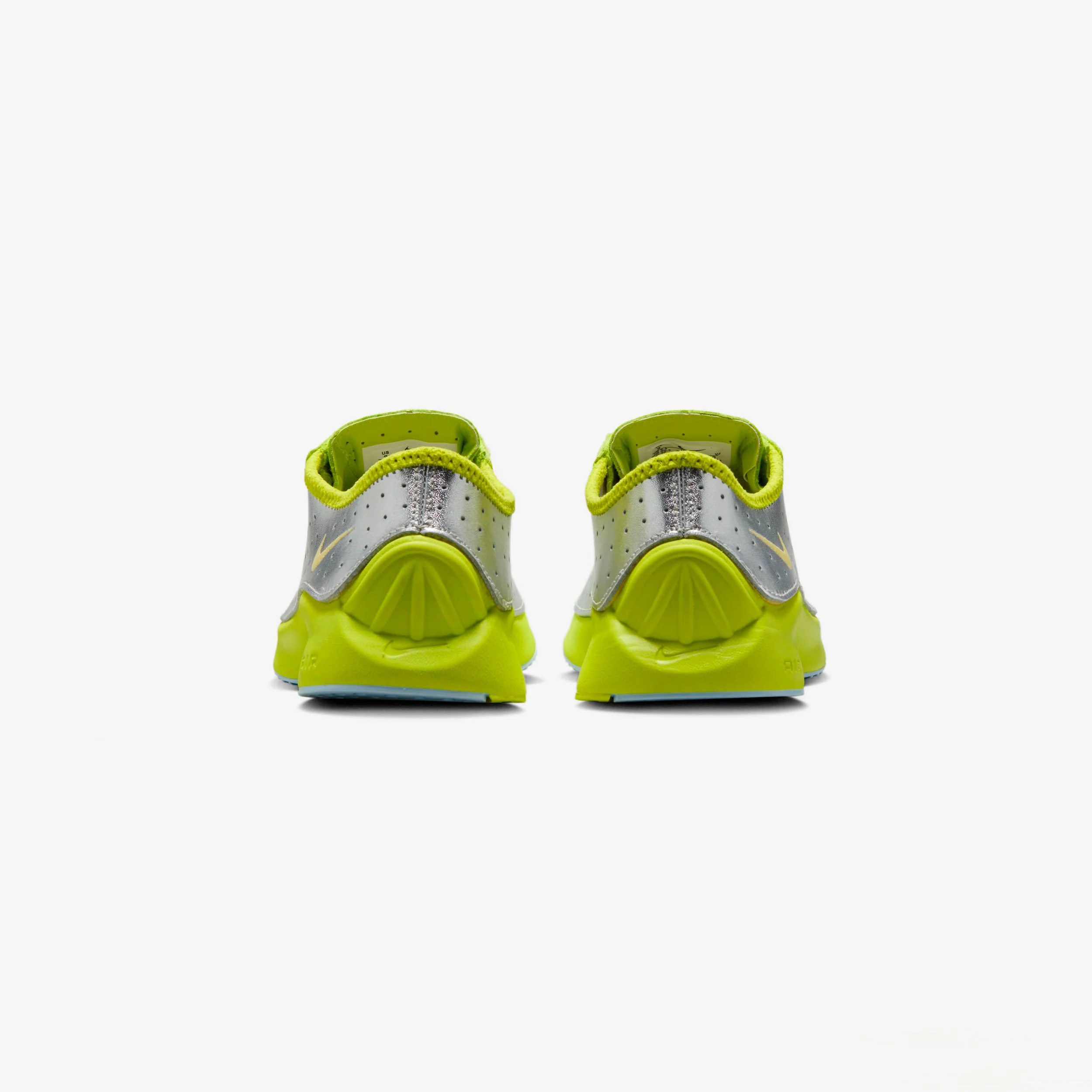 Wmns Air Superfly - Image 3