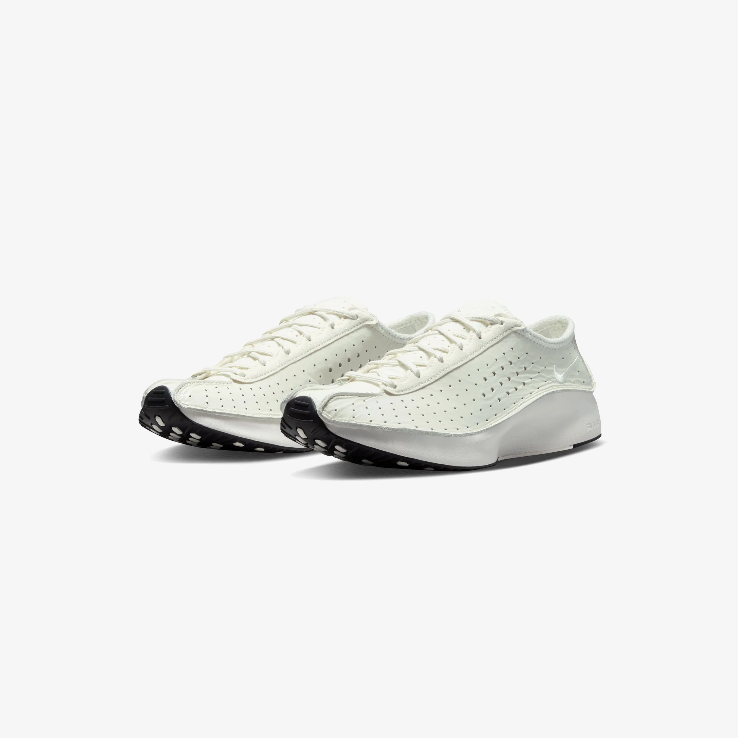 Wmns Air Superfly - Image 2