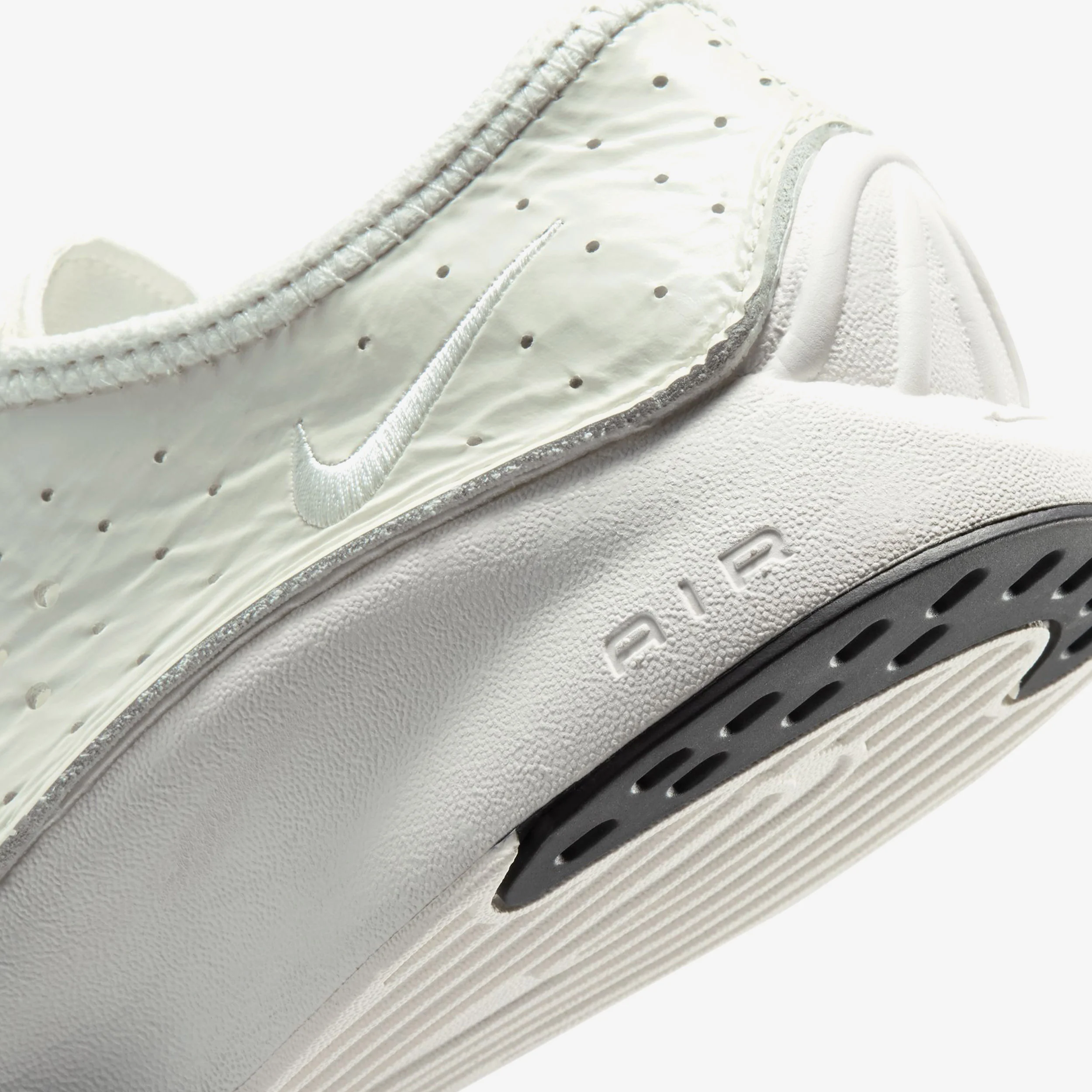 Wmns Air Superfly - Image 7