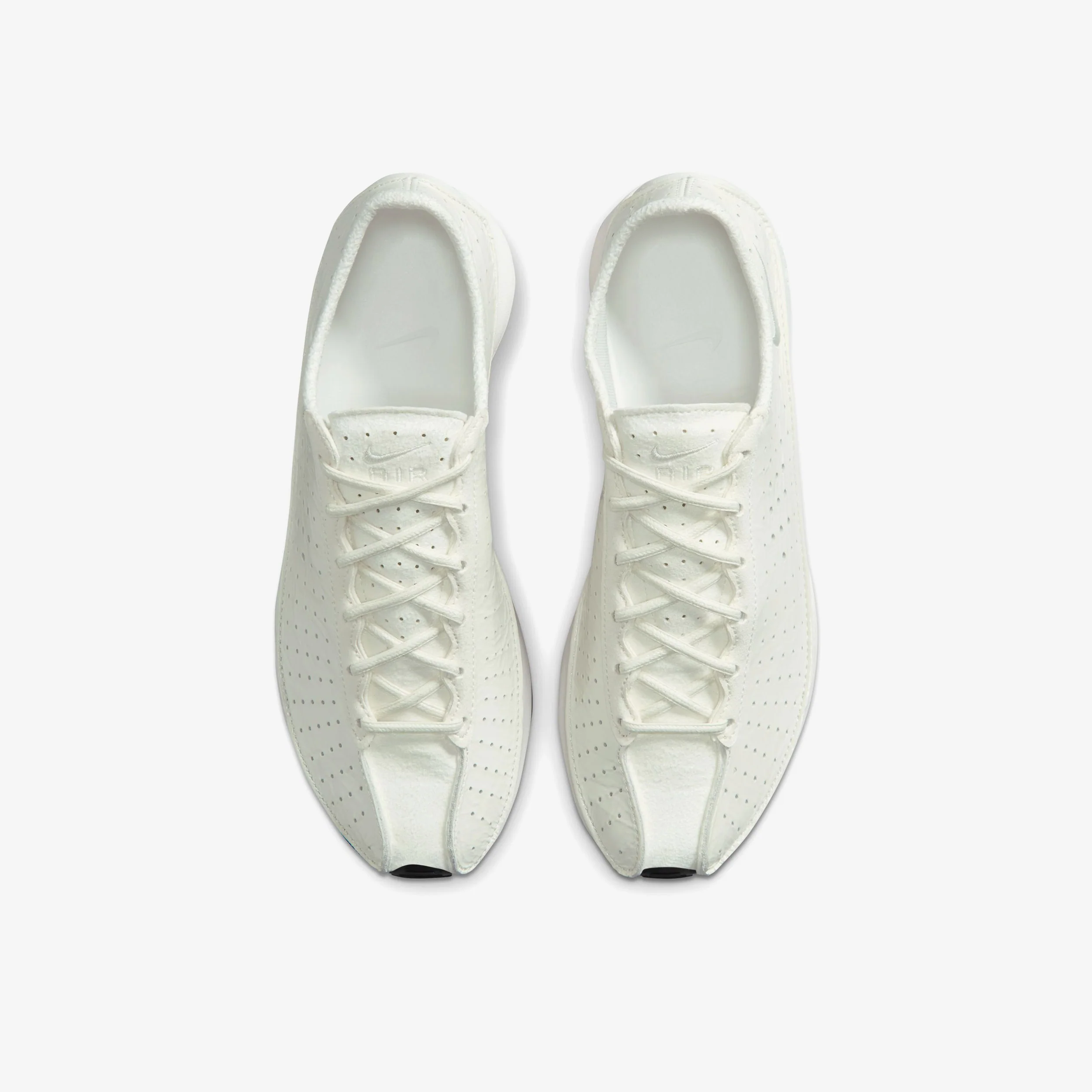 Wmns Air Superfly - Image 8