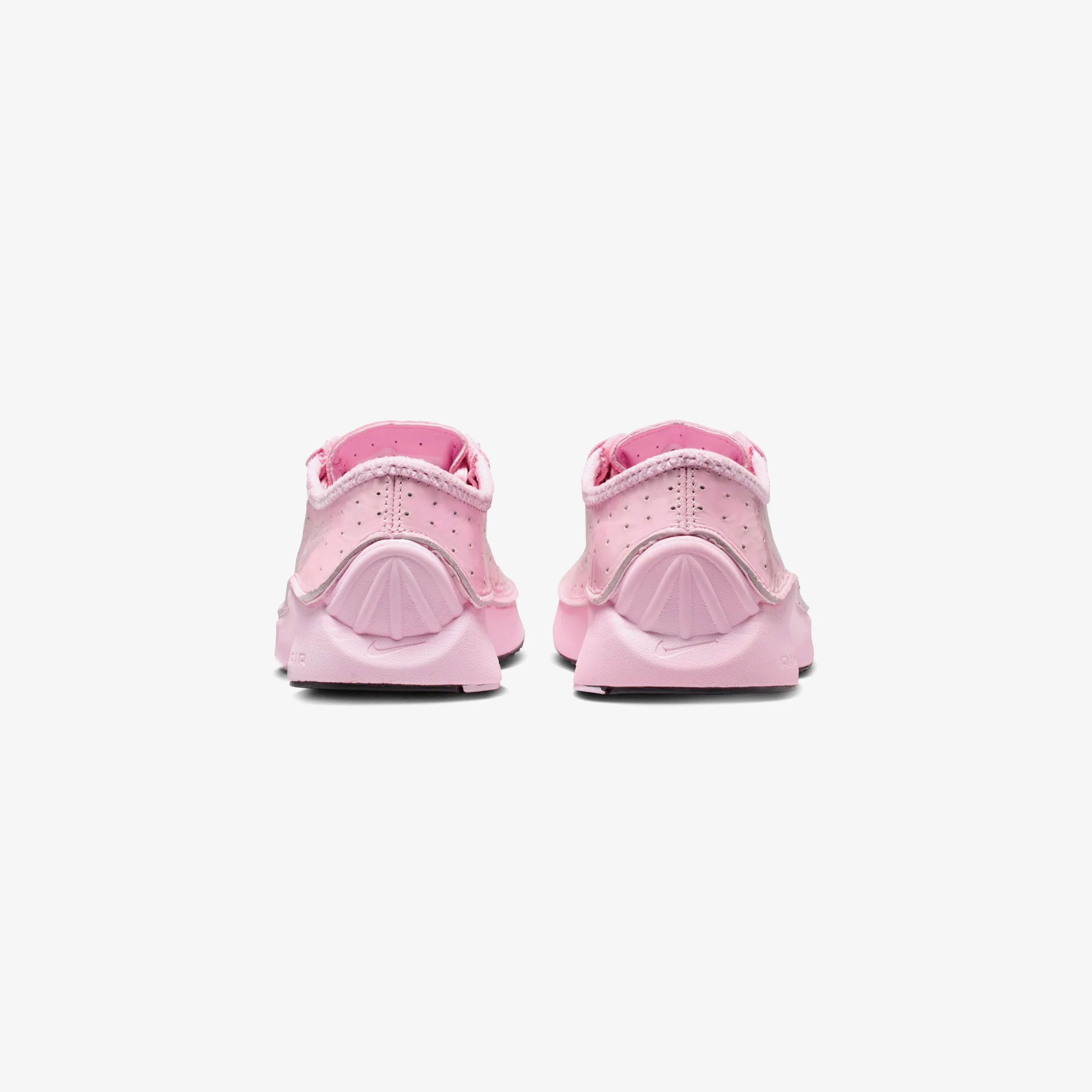 Wmns Air Superfly - Image 4