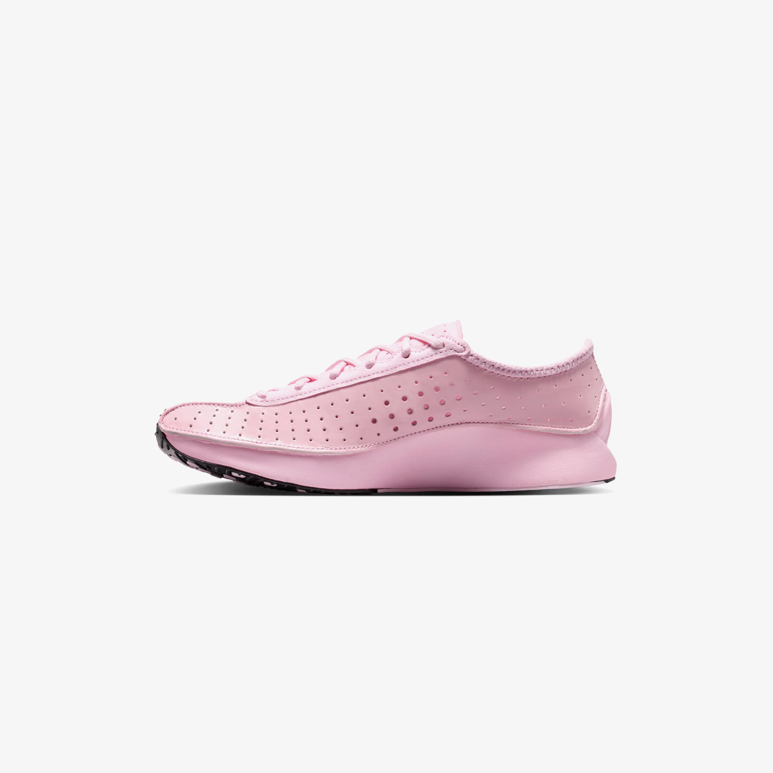 Wmns Air Superfly - Image 5