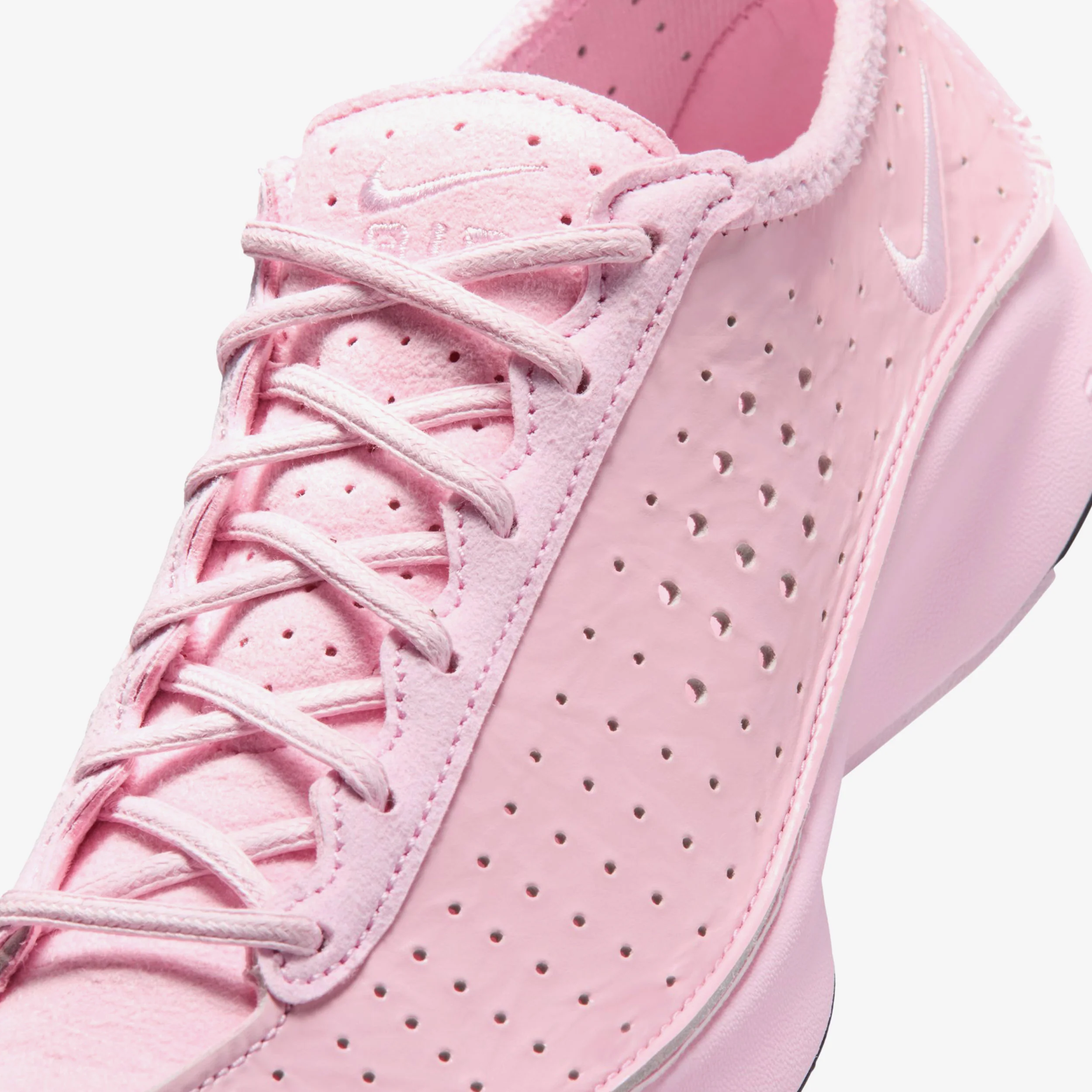 Wmns Air Superfly - Image 6