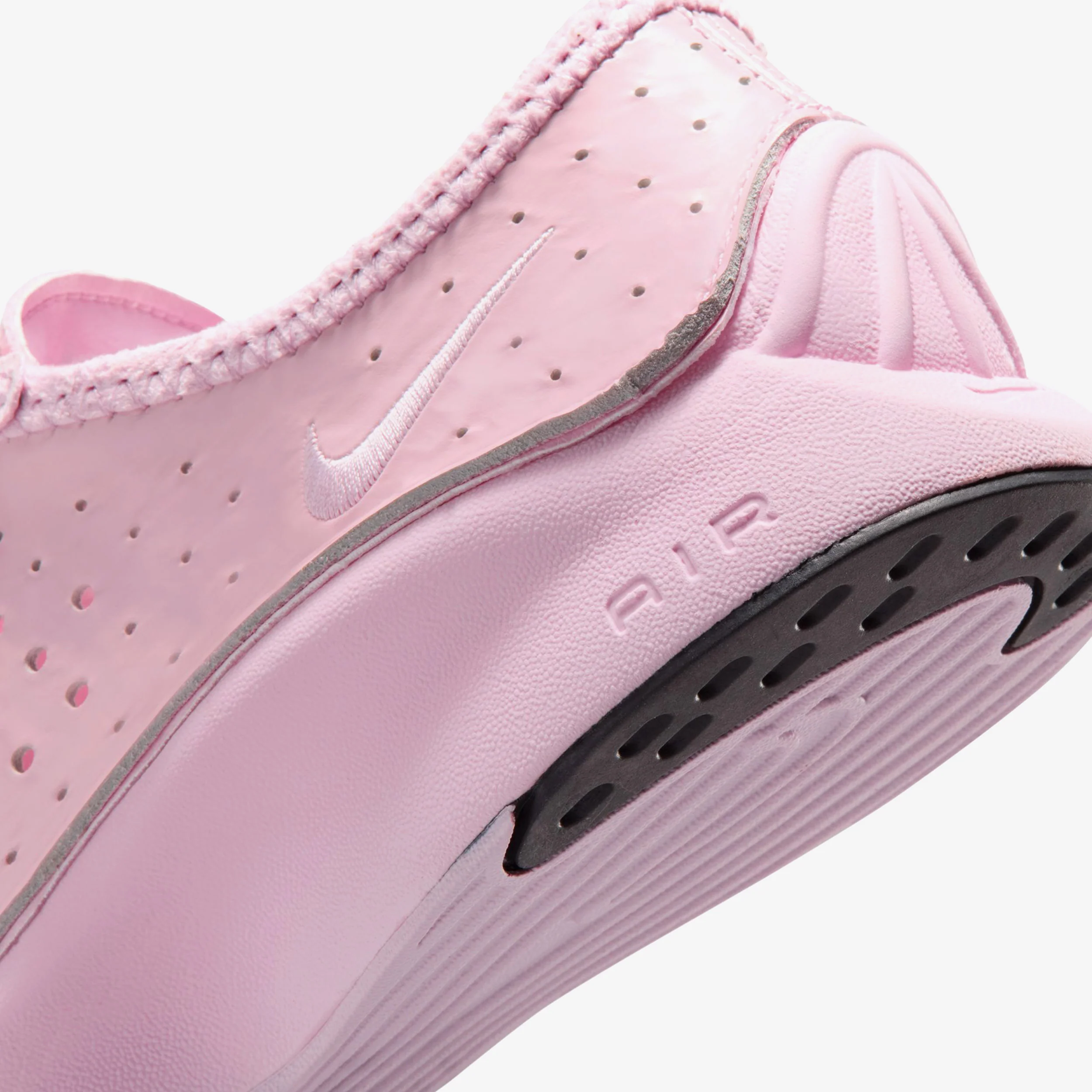 Wmns Air Superfly - Image 7
