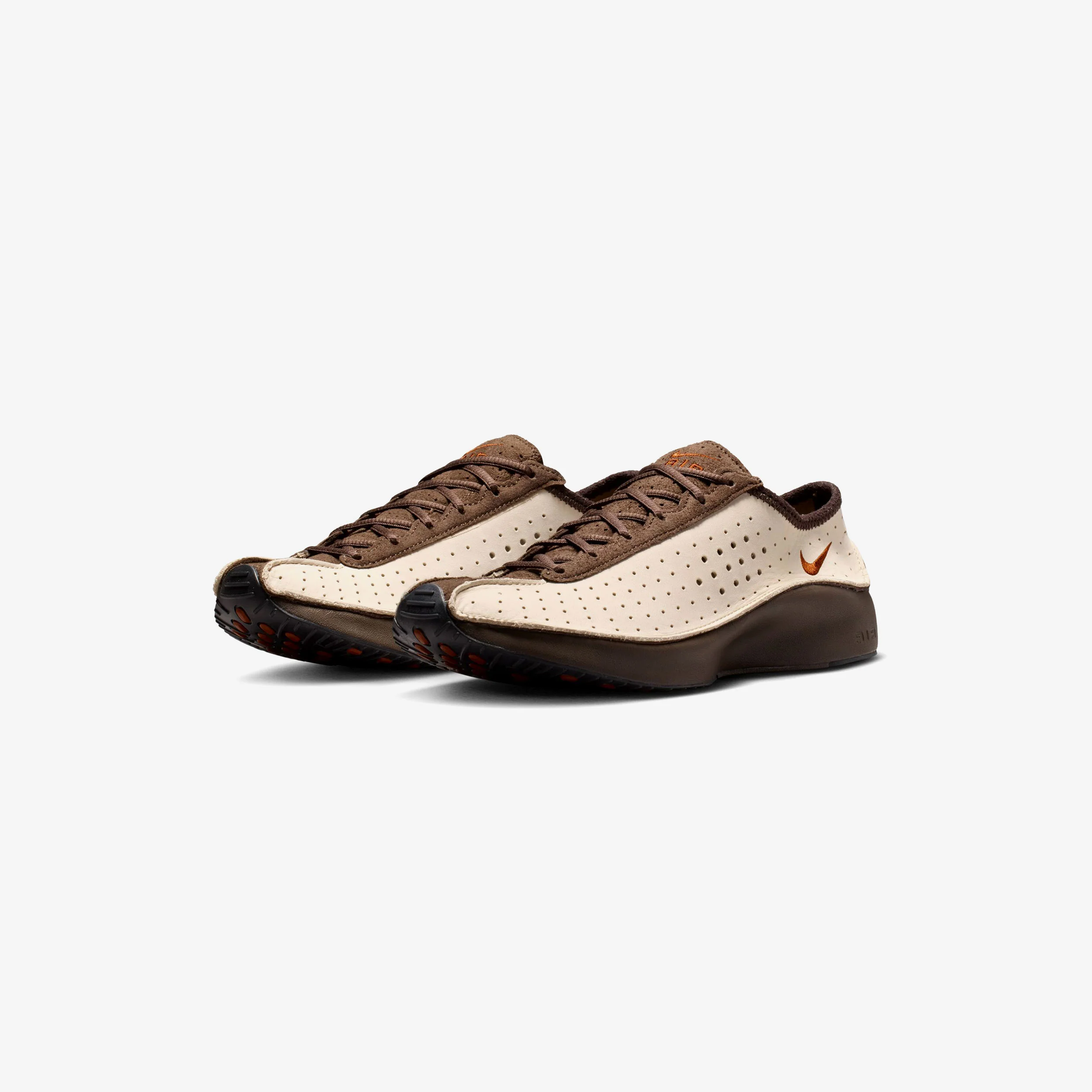 Wmns Air Superfly - Image 2