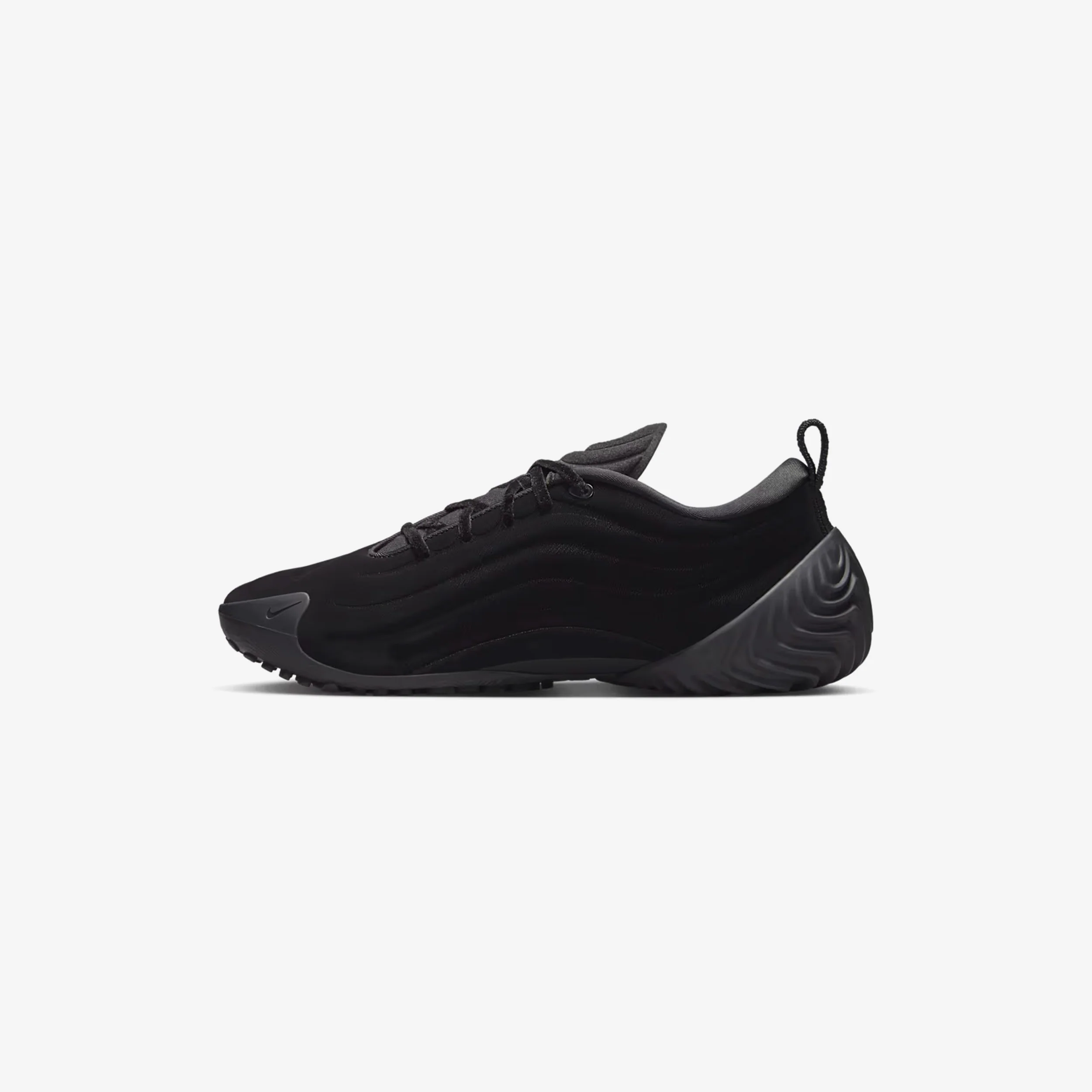 Wmns Astra Ultra - Image 3