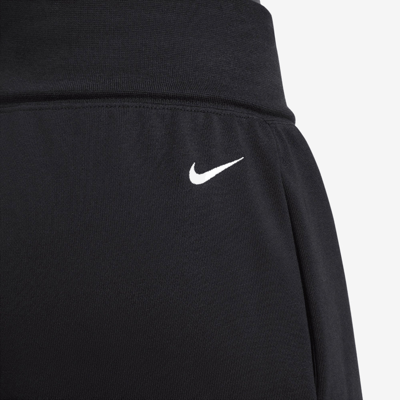 Wmns Breaking Fleece Pant x Futura - Image 6