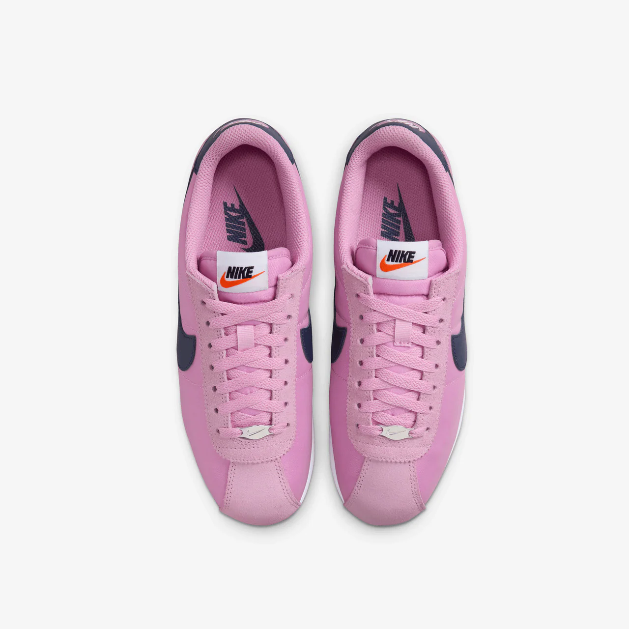 Wmns Cortez - Image 11