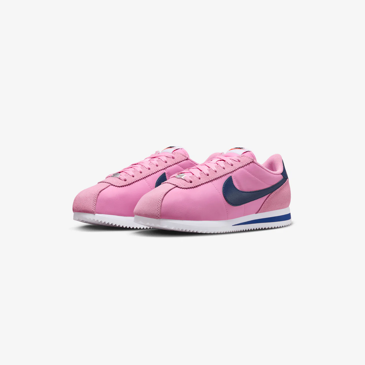 Wmns Cortez - Image 2