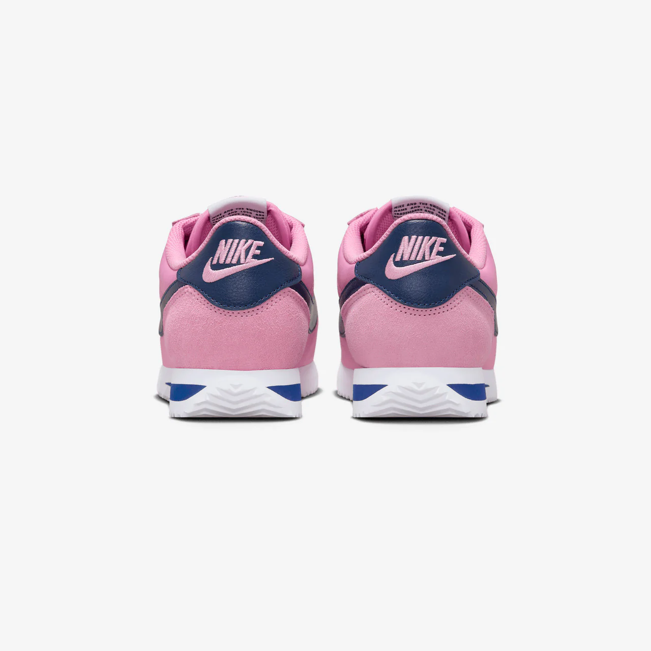 Wmns Cortez - Image 3