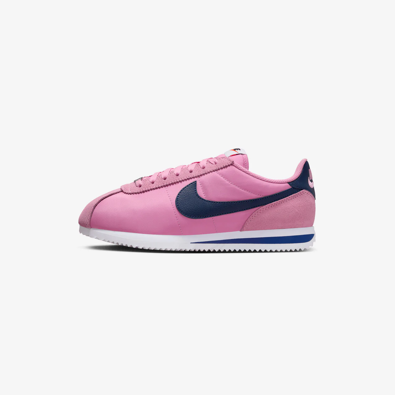 Wmns Cortez - Image 5