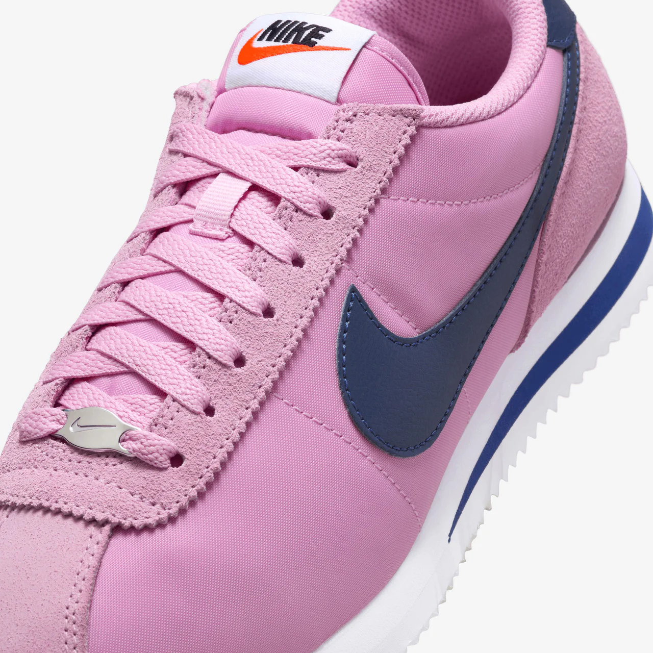 Wmns Cortez - Image 6