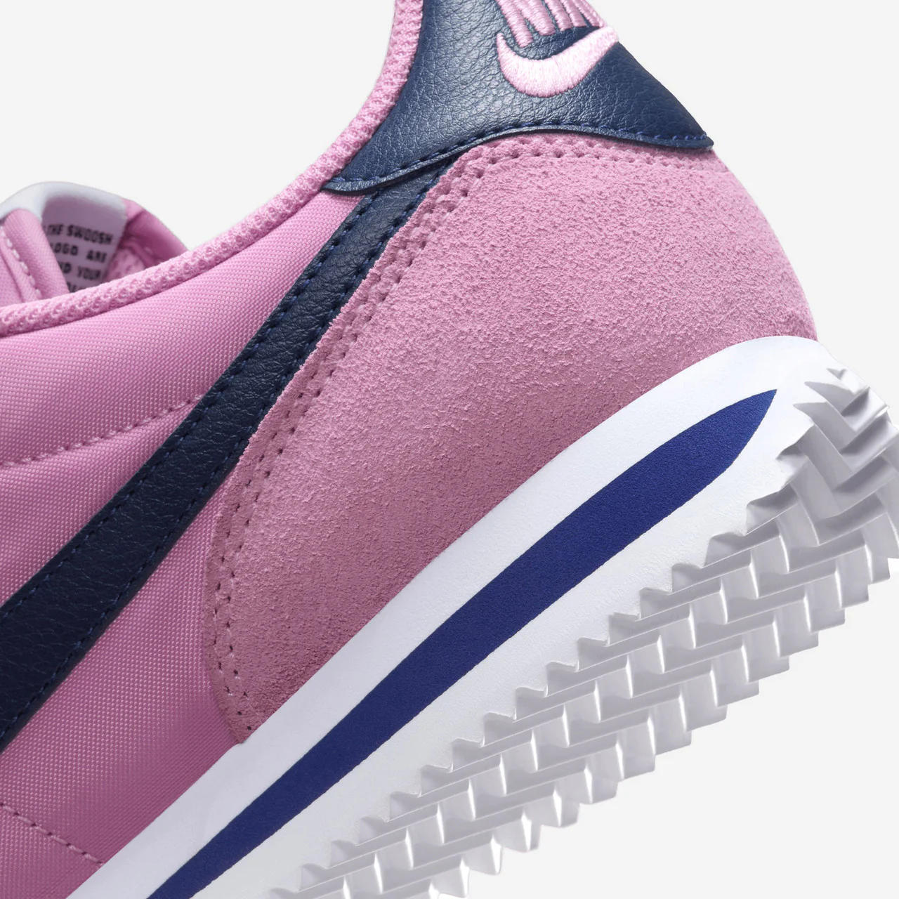 Wmns Cortez - Image 7