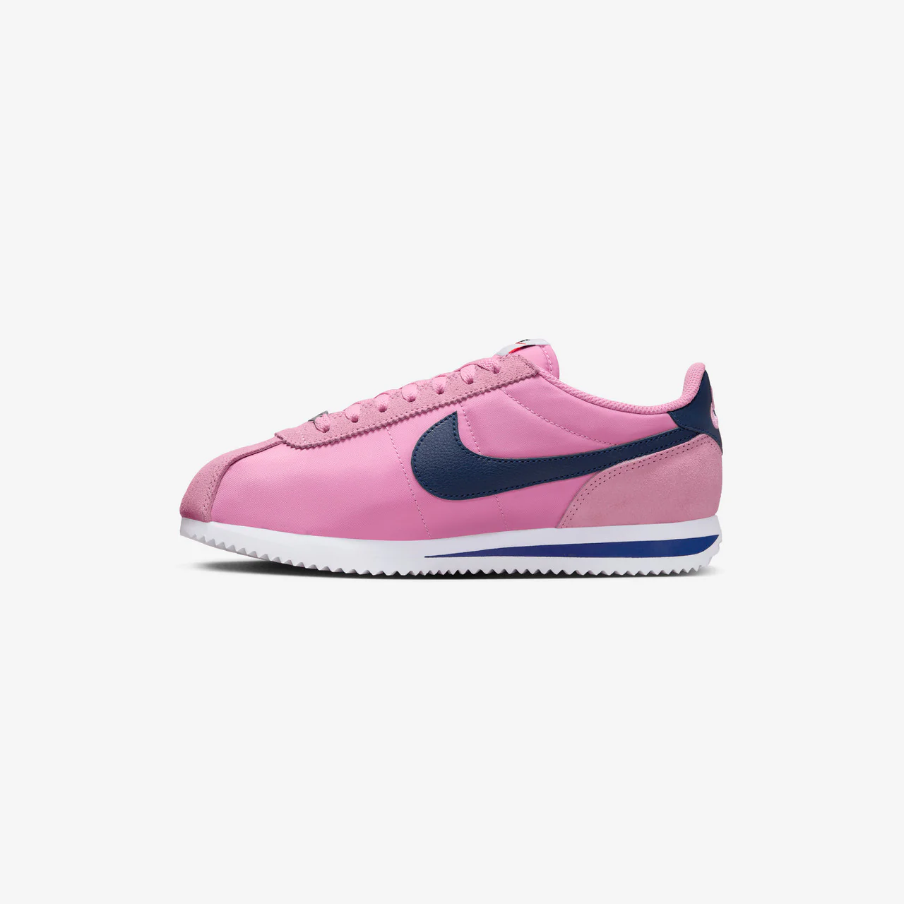 Wmns Cortez - Image 8