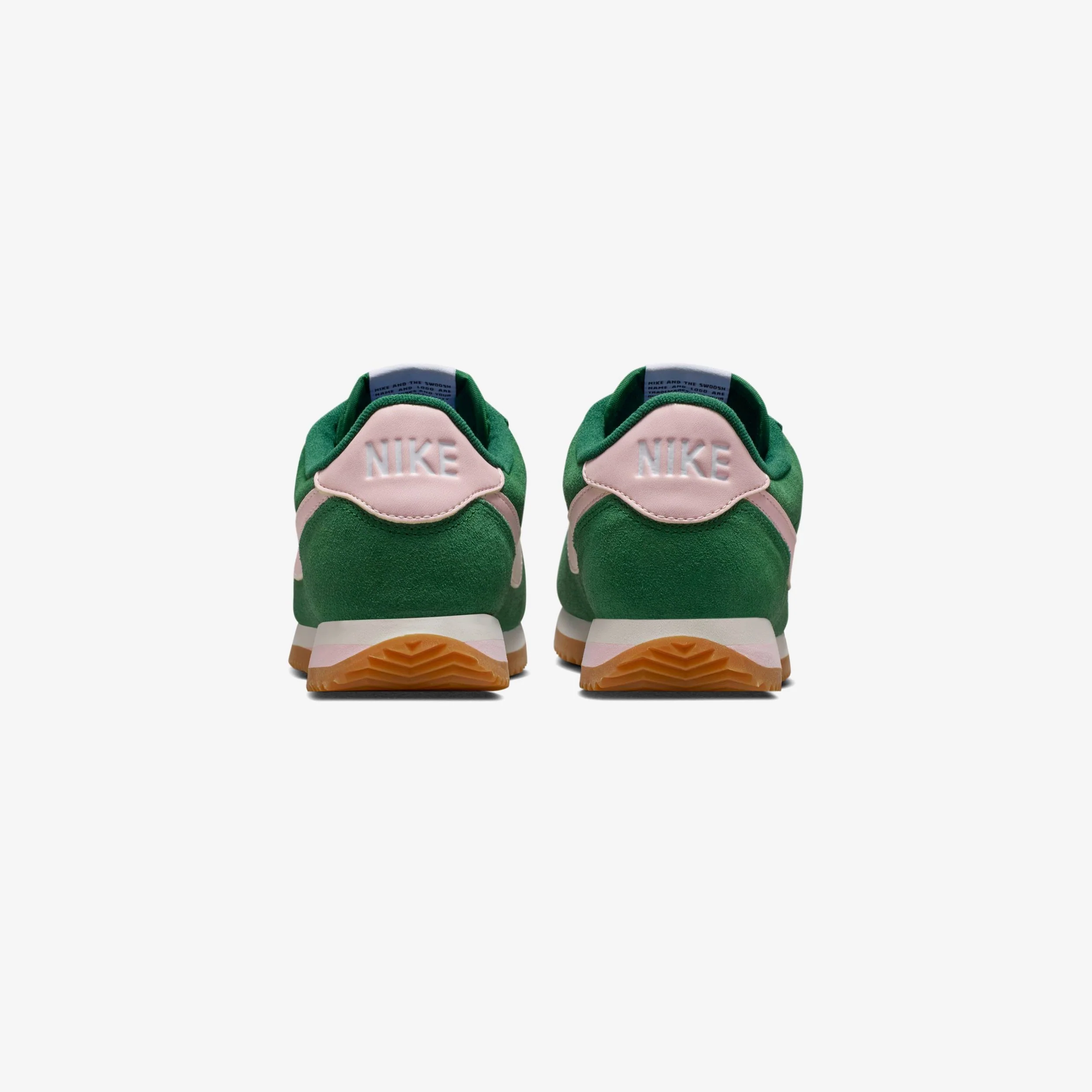 Wmns Cortez - Image 3