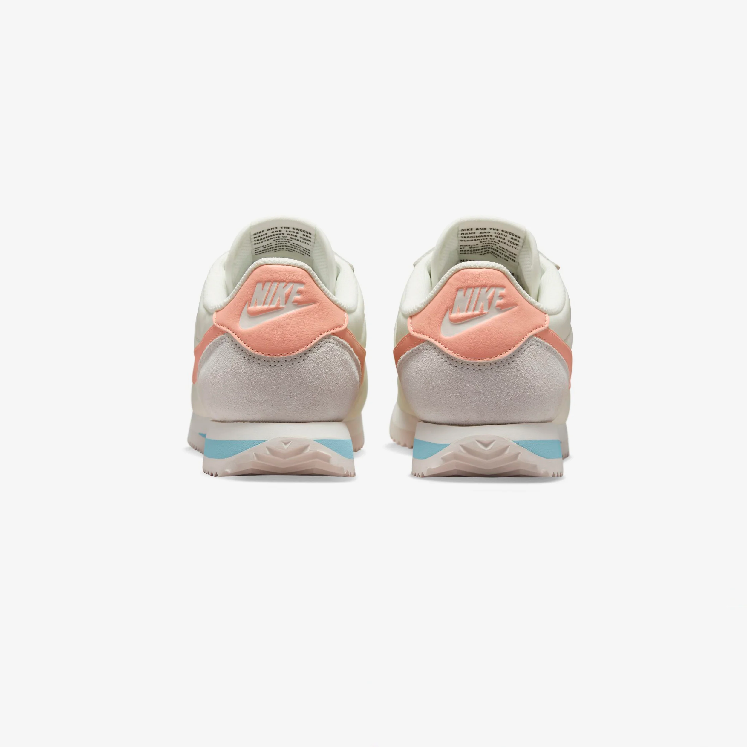 Wmns Cortez - Image 3