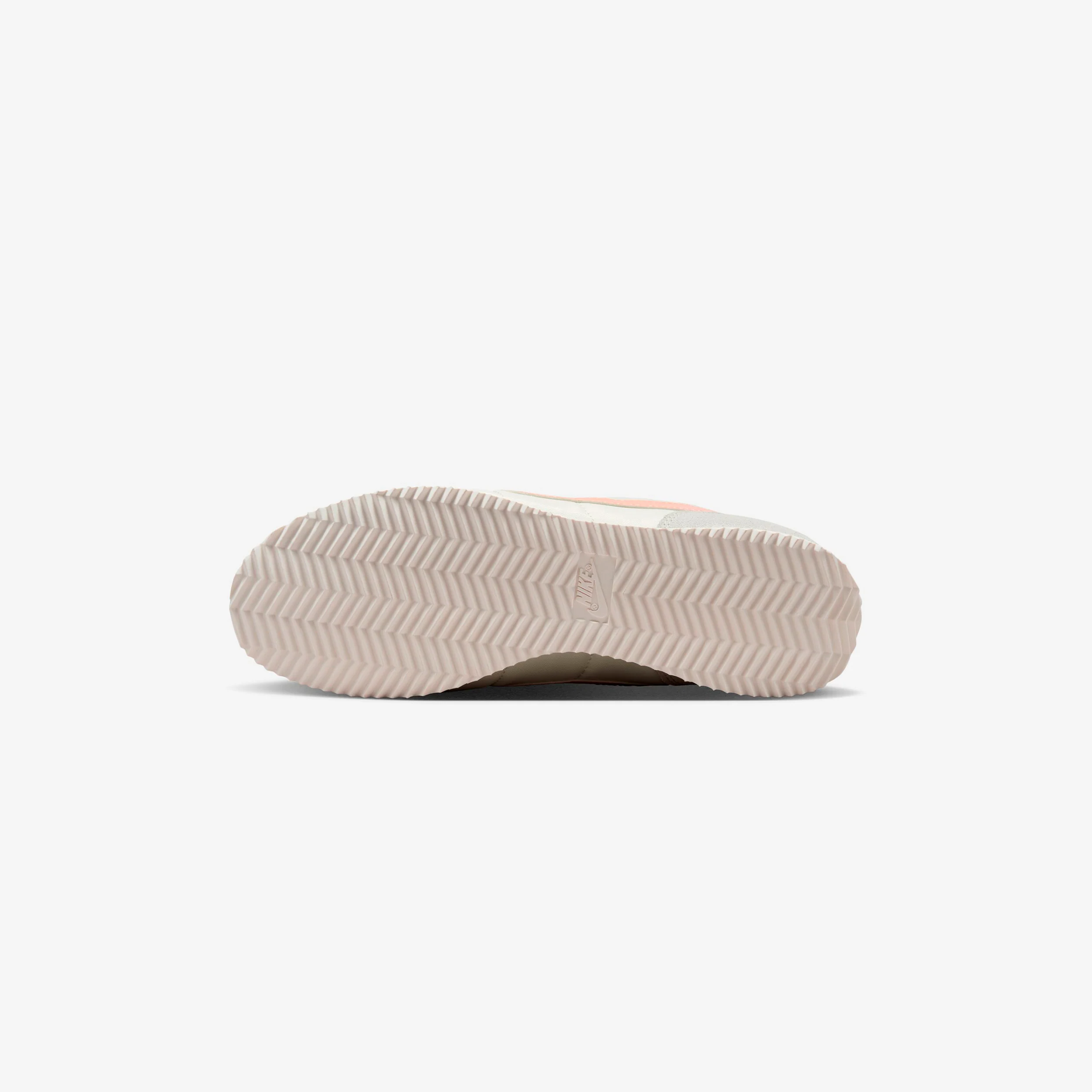 Wmns Cortez - Image 5