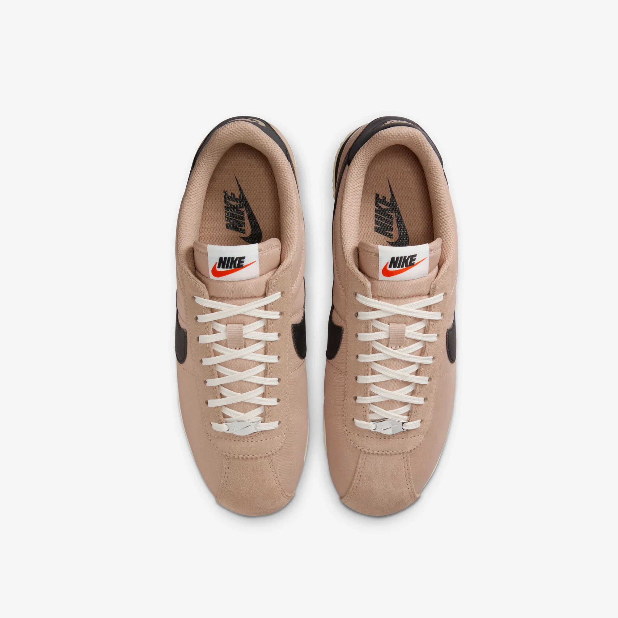 Wmns Cortez - Image 12