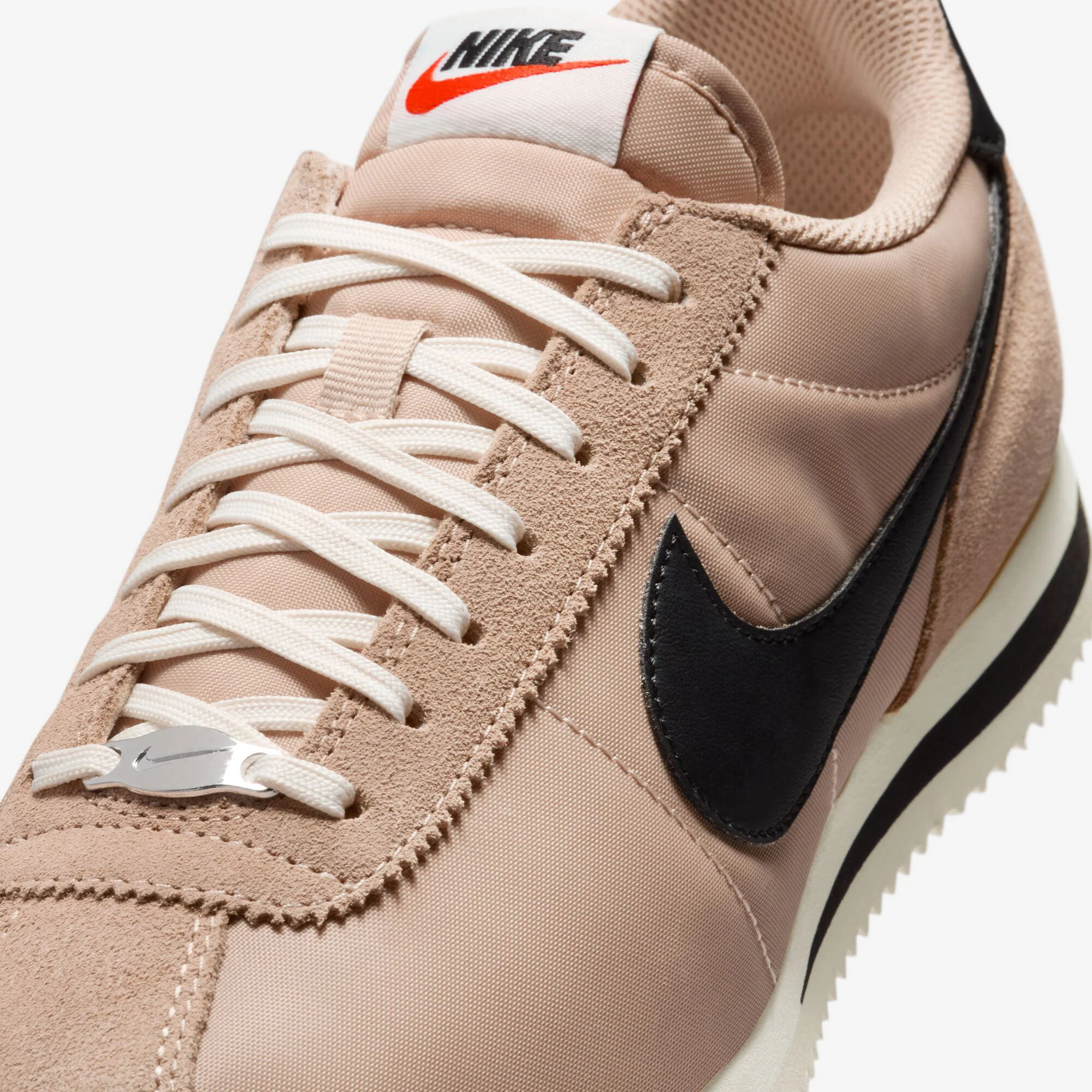 Wmns Cortez - Image 7