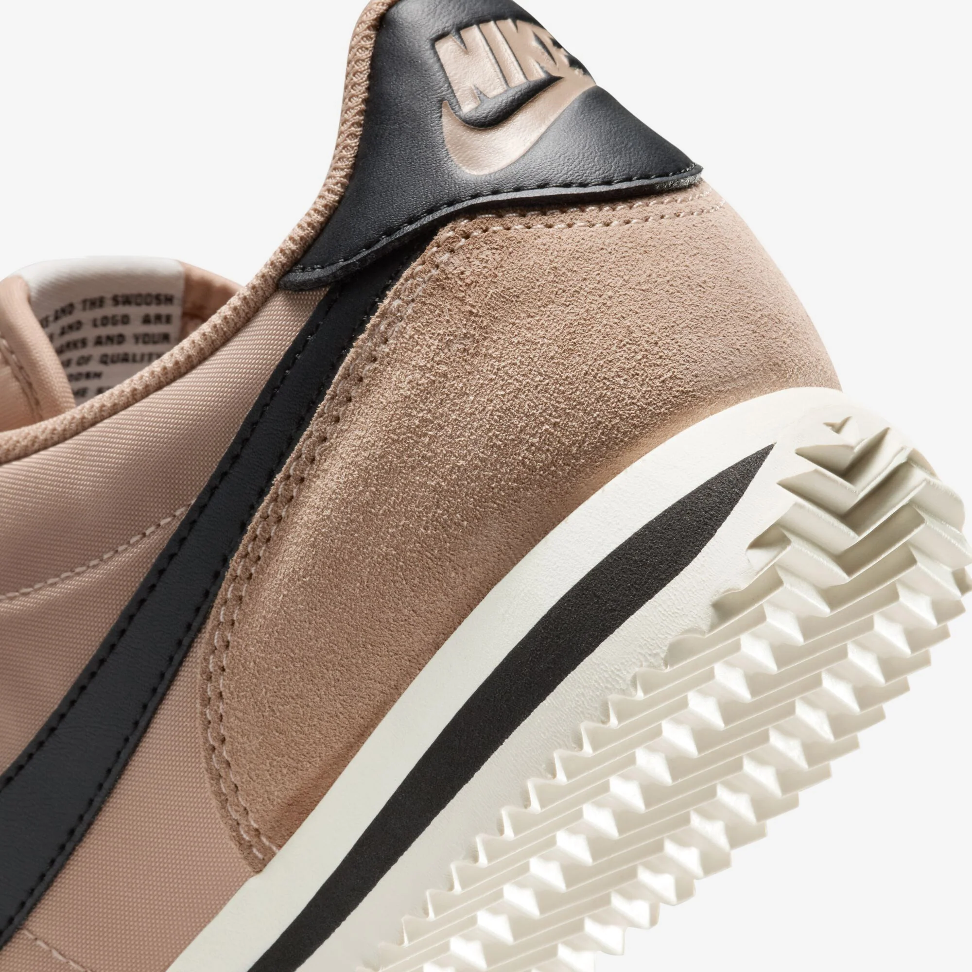 Wmns Cortez - Image 8