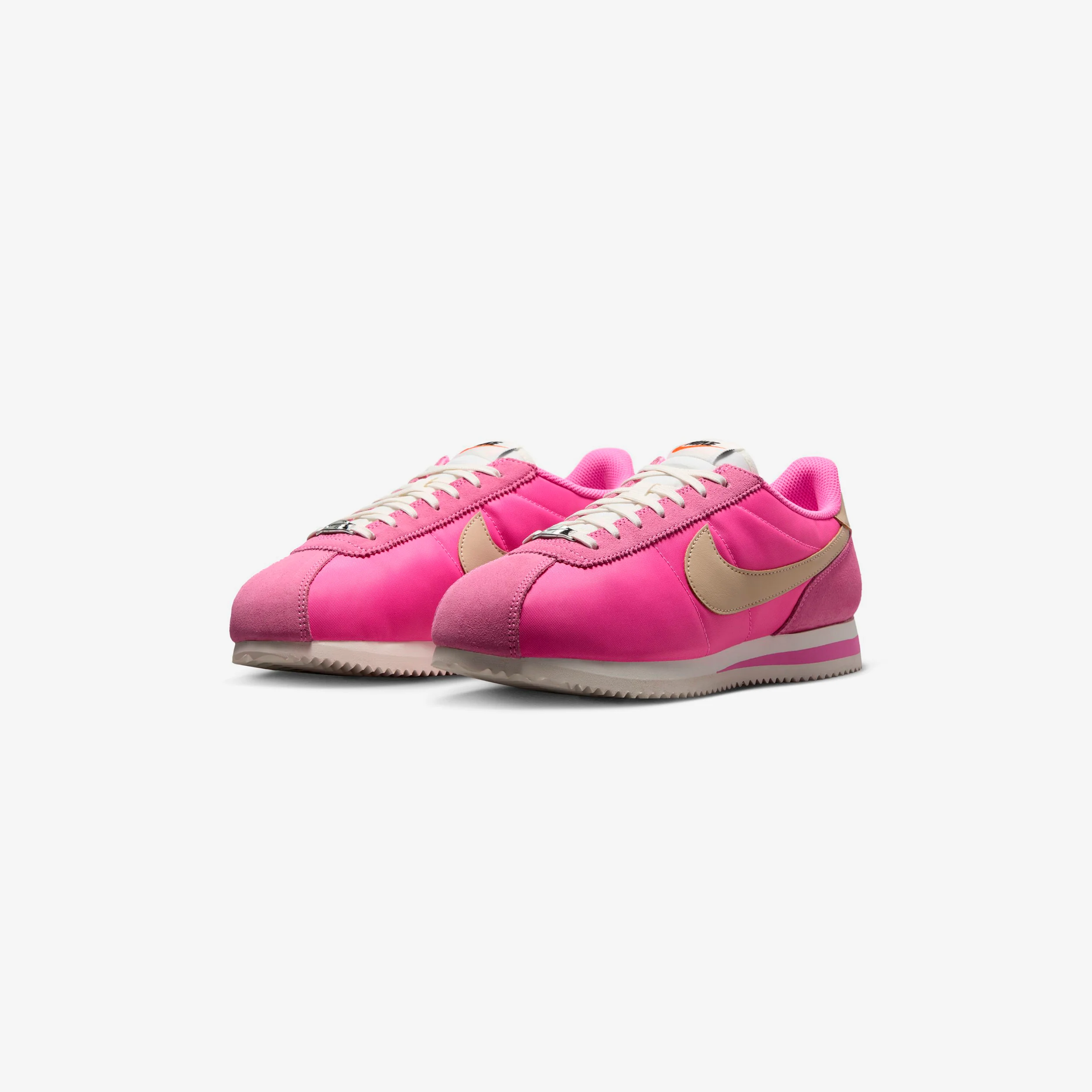 Wmns Cortez - Image 2