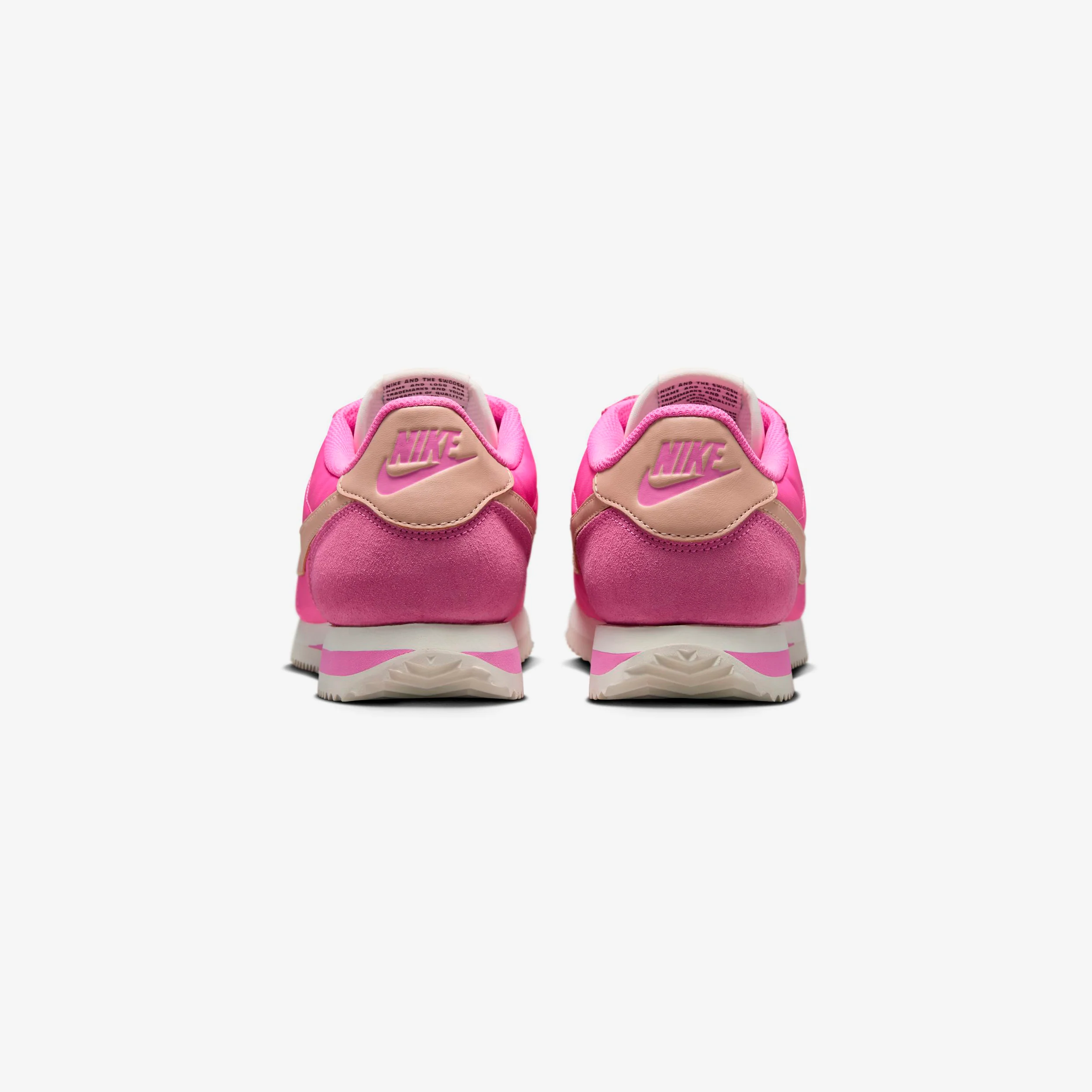 Wmns Cortez - Image 3