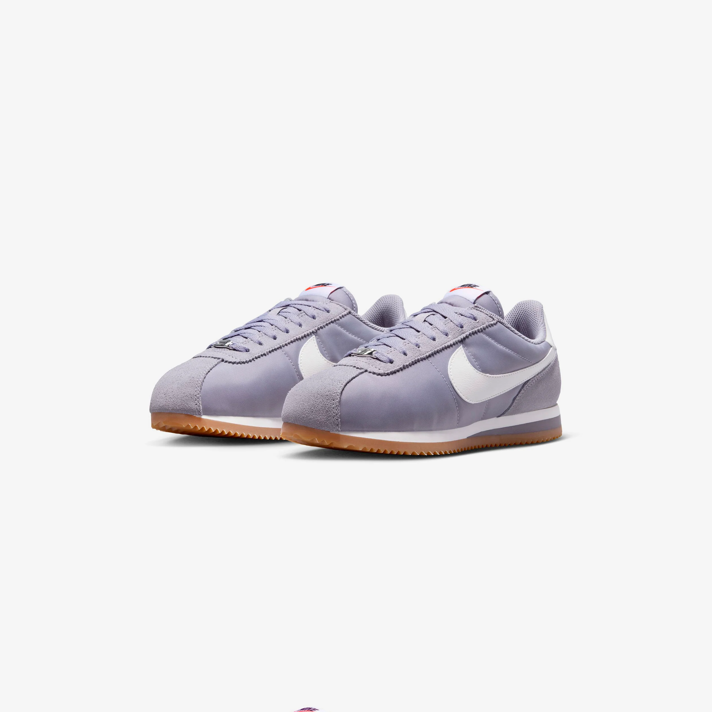 Wmns Cortez Textile - Image 2