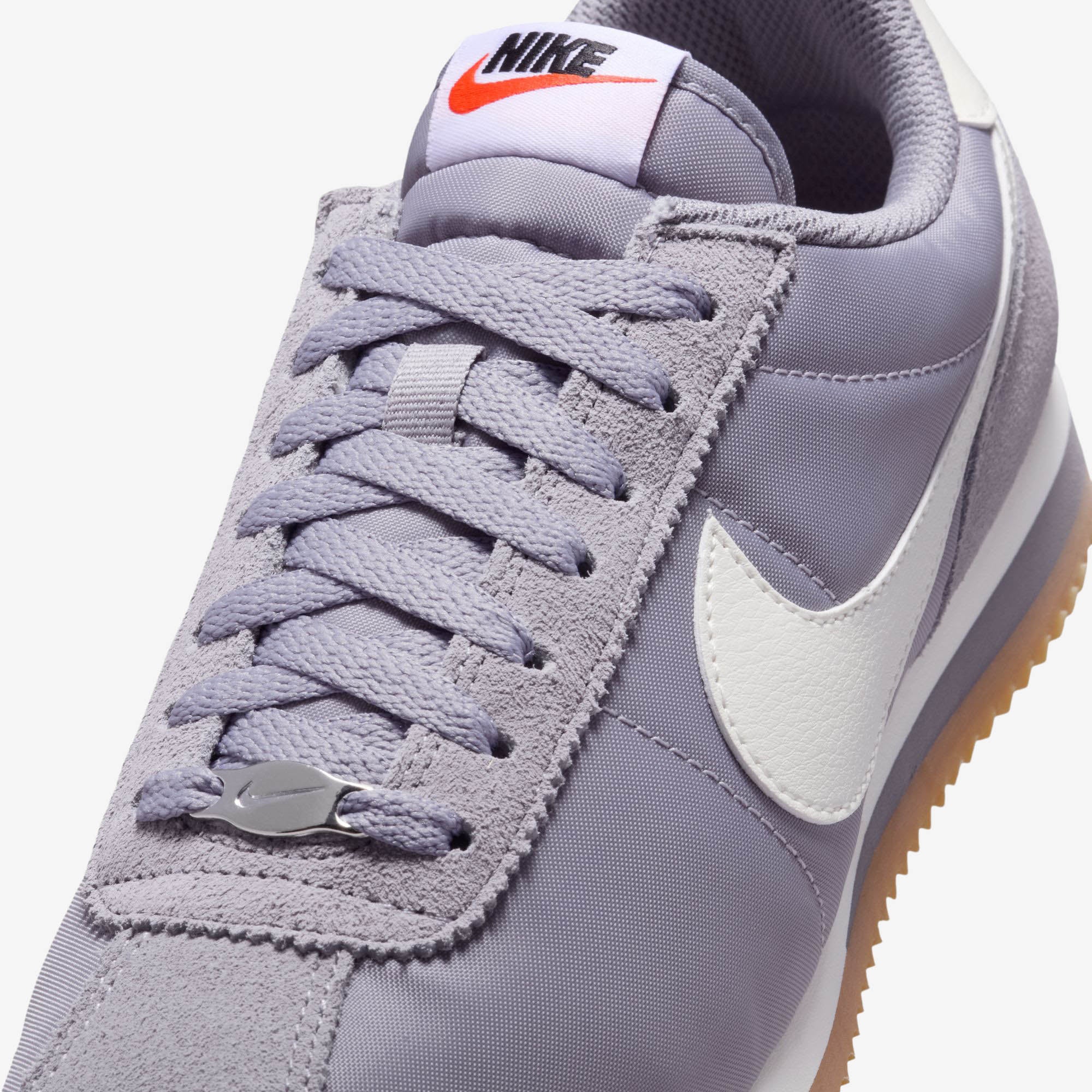 Wmns Cortez Textile - Image 6