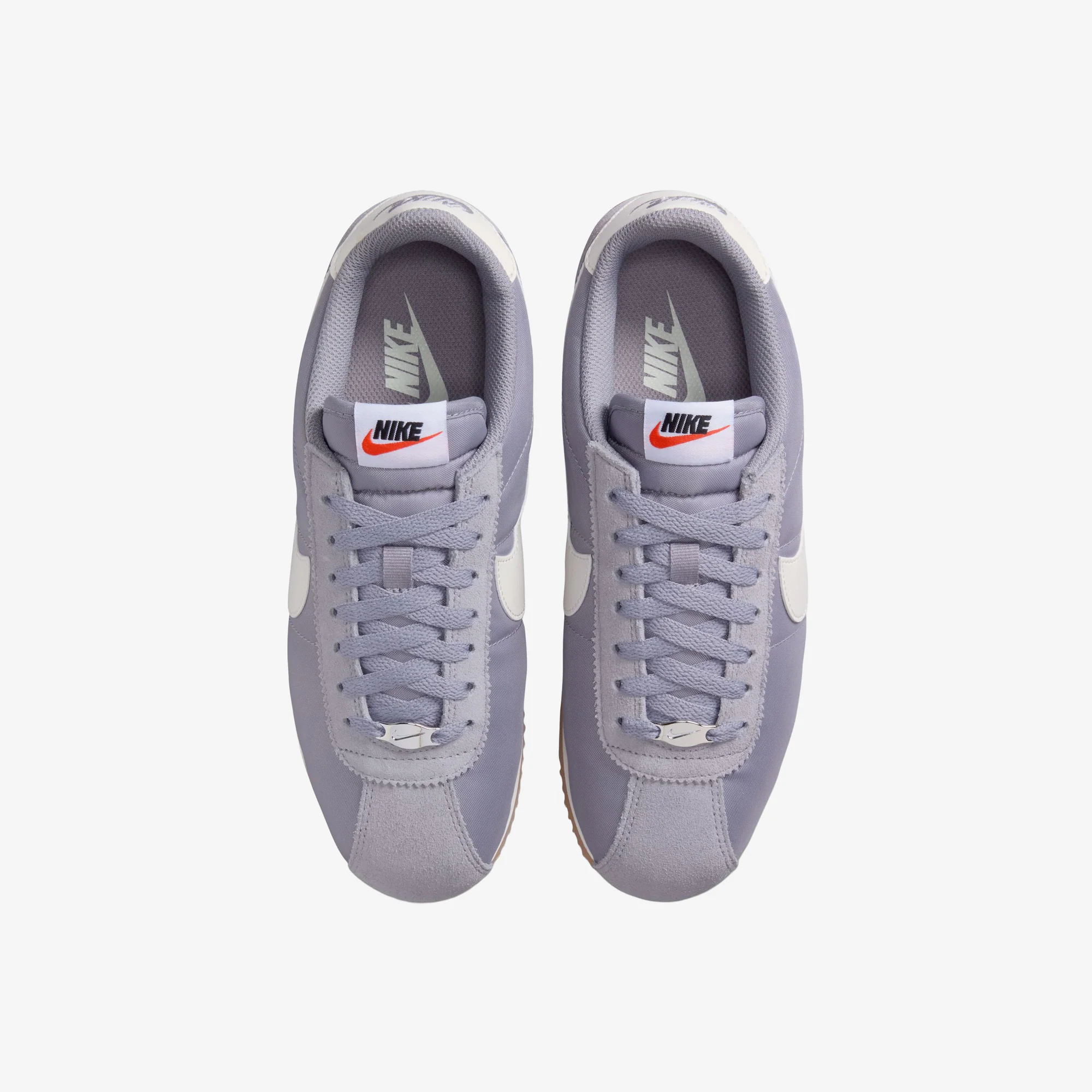 Wmns Cortez Textile - Image 8