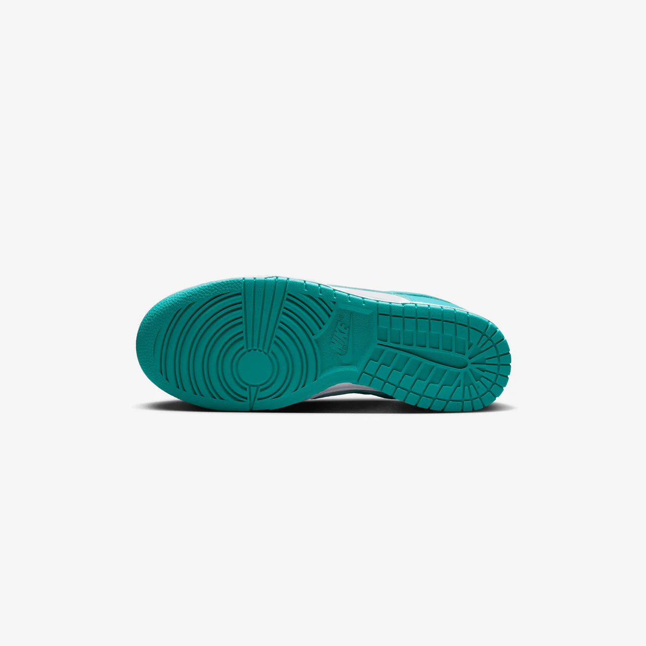 Wmns Dunk Low - Image 10