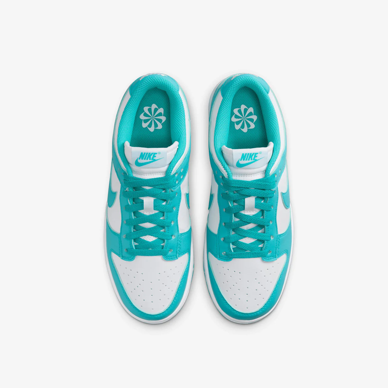 Wmns Dunk Low - Image 11