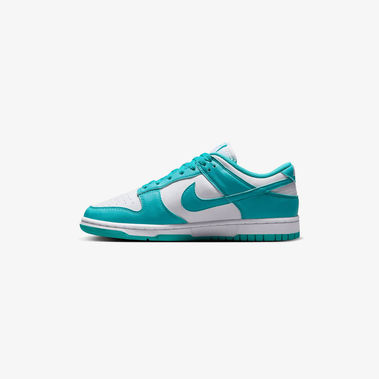 Wmns Dunk Low - Image 7
