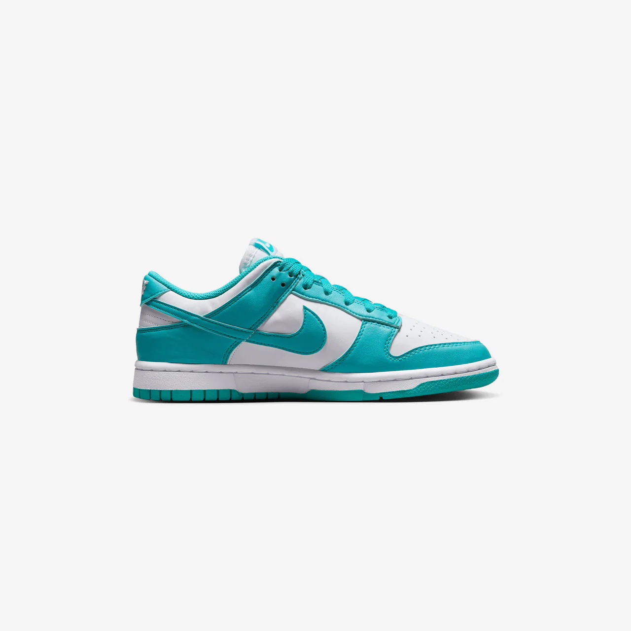 Wmns Dunk Low - Image 8