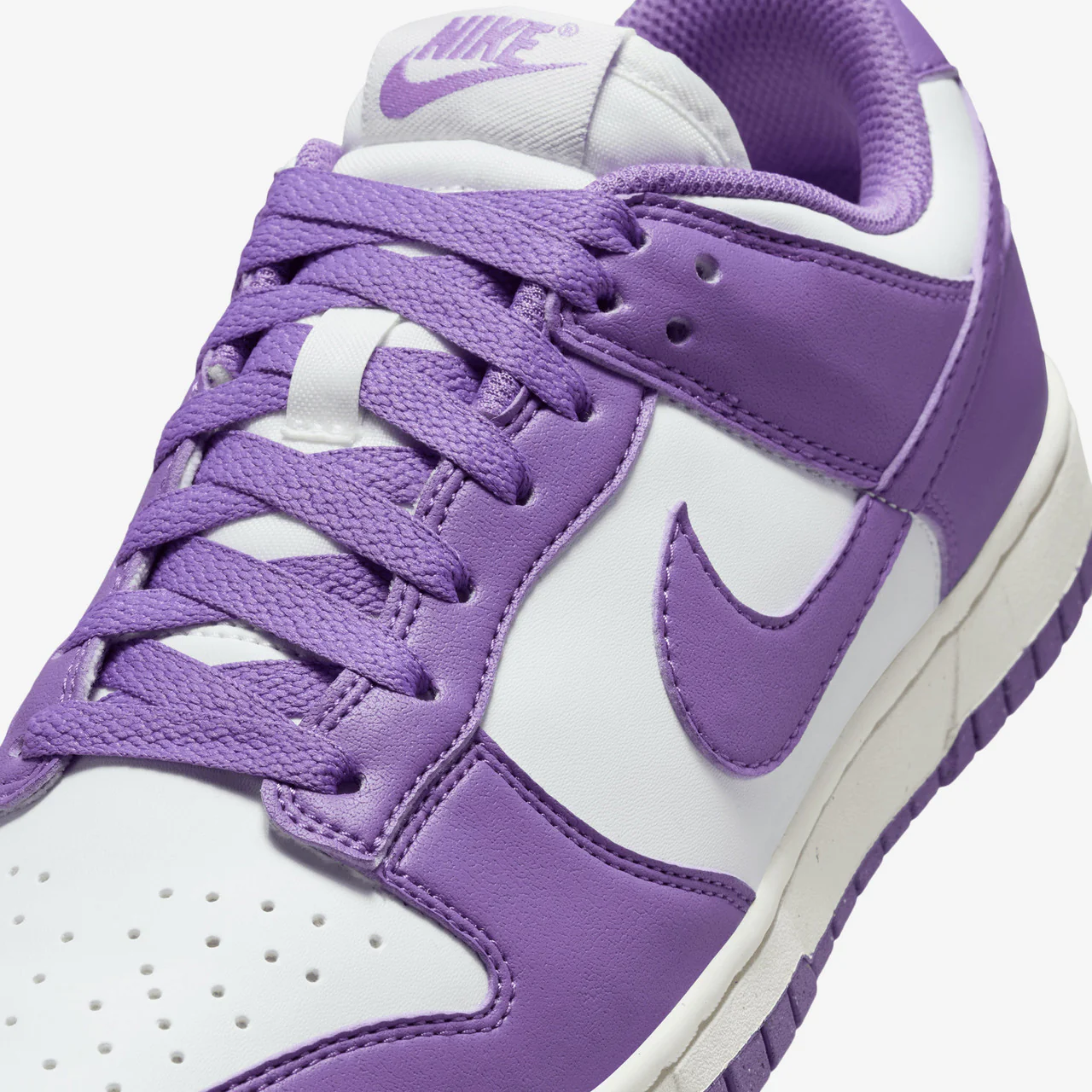Wmns Dunk Low - Image 6