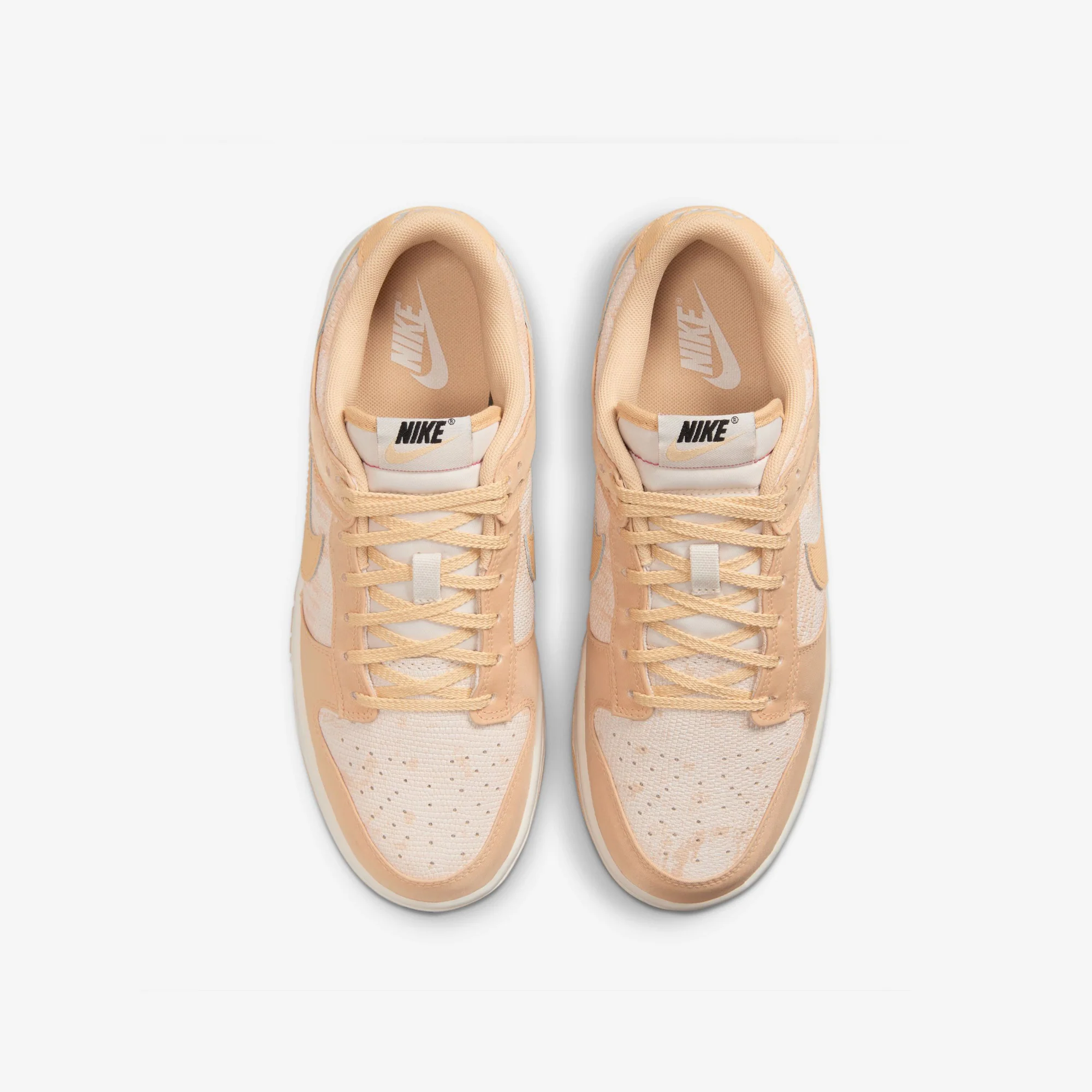 Wmns Dunk Low - Image 4