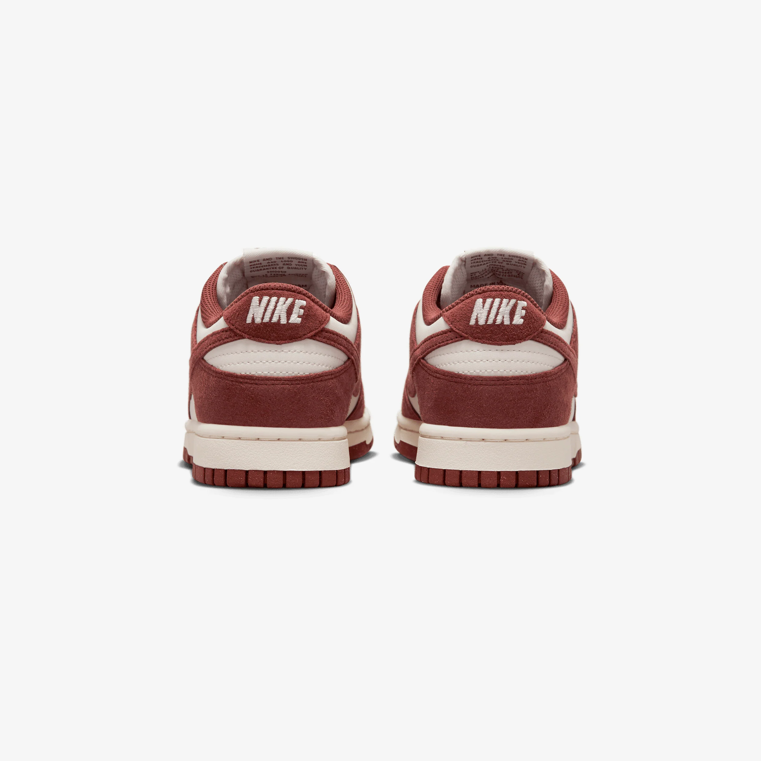 Wmns Dunk Low - Image 3
