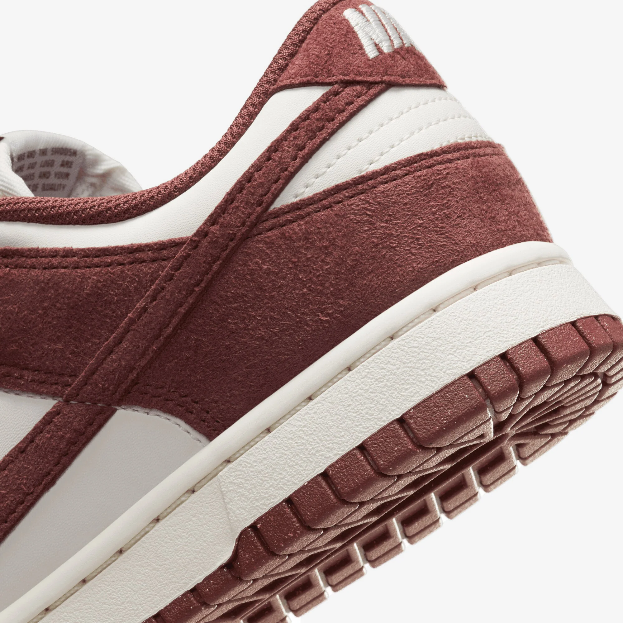 Wmns Dunk Low - Image 6
