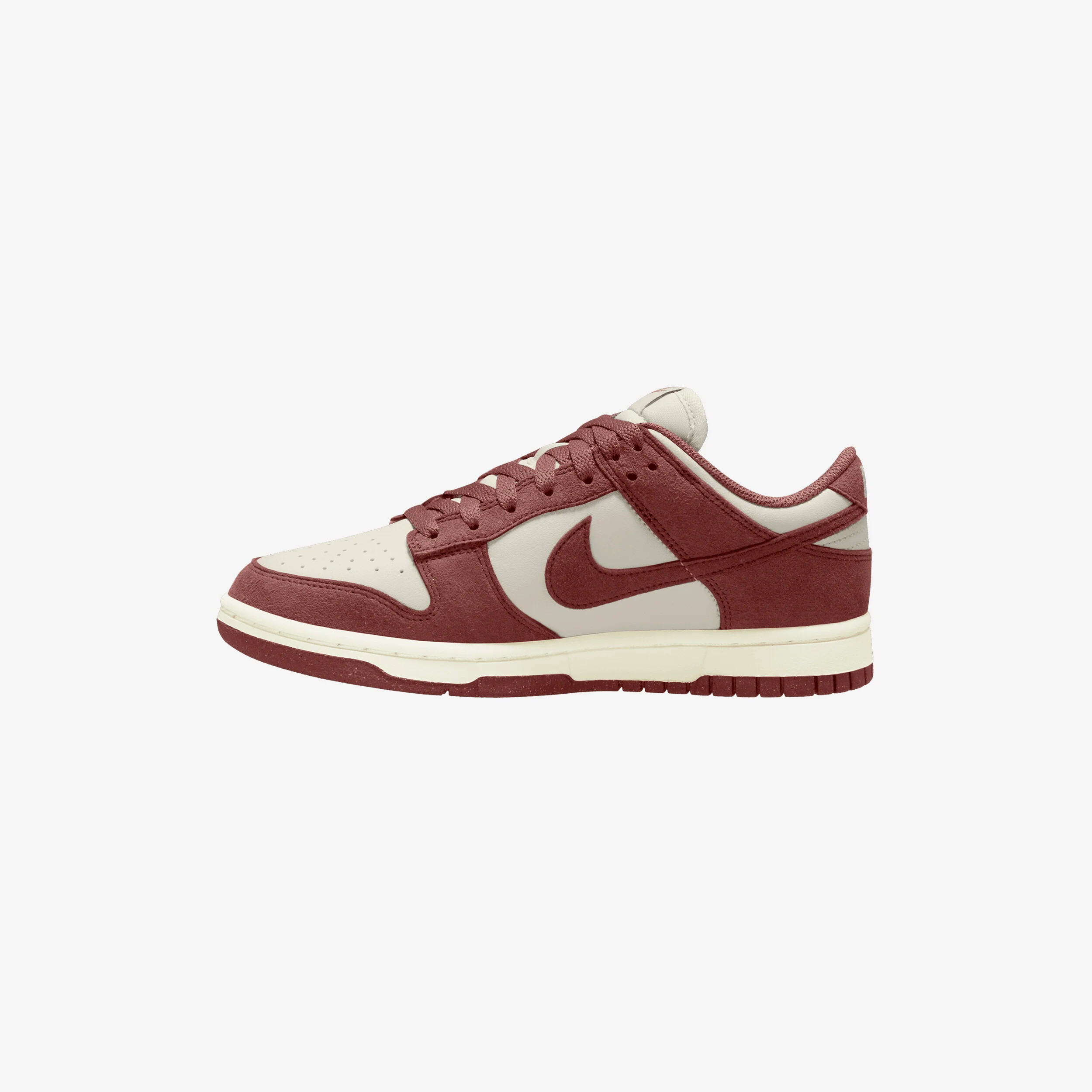 Wmns Dunk Low - Image 7