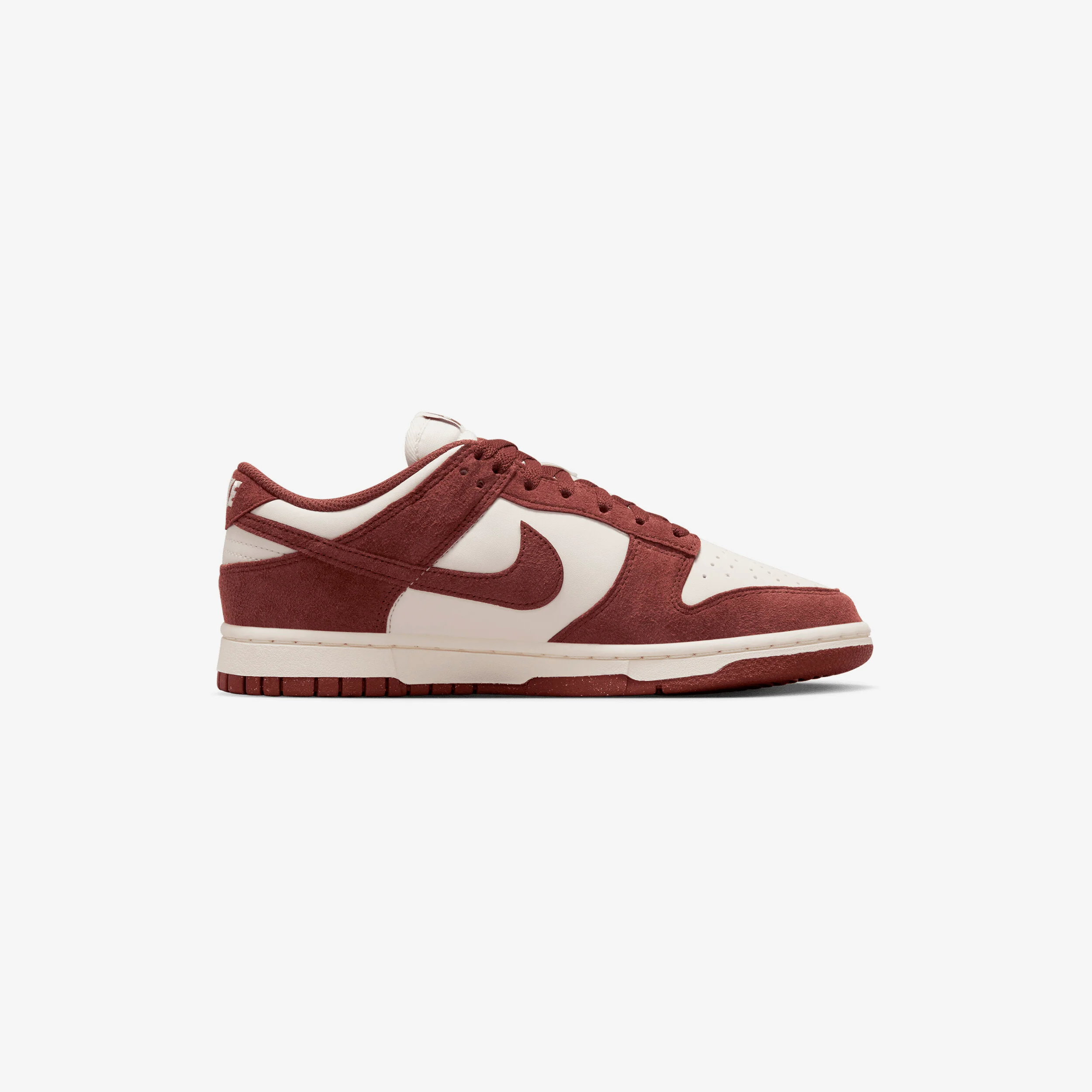 Wmns Dunk Low - Image 8