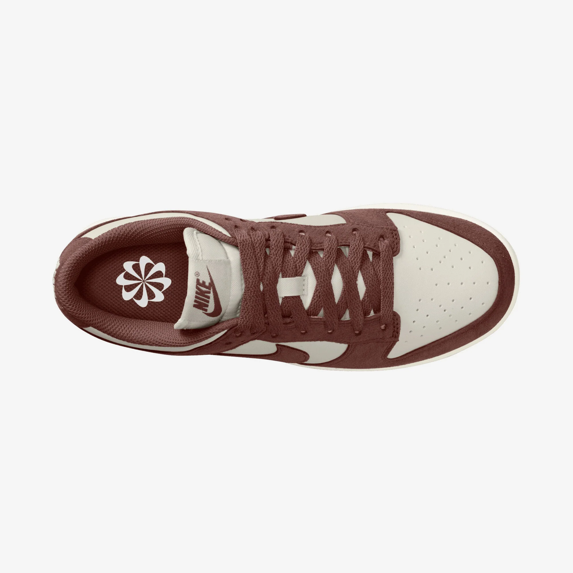 Wmns Dunk Low - Image 9