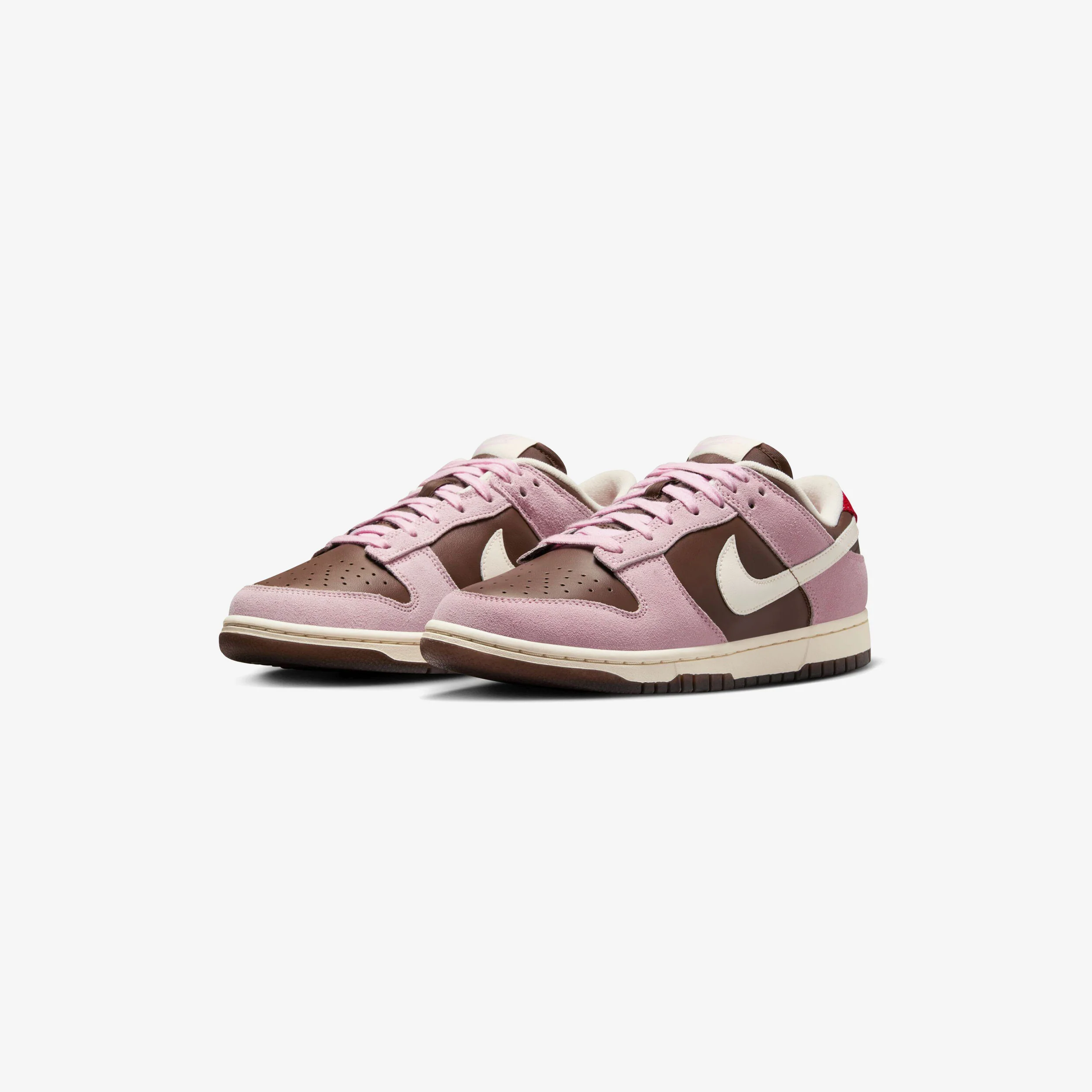 Wmns Dunk Low - Image 2