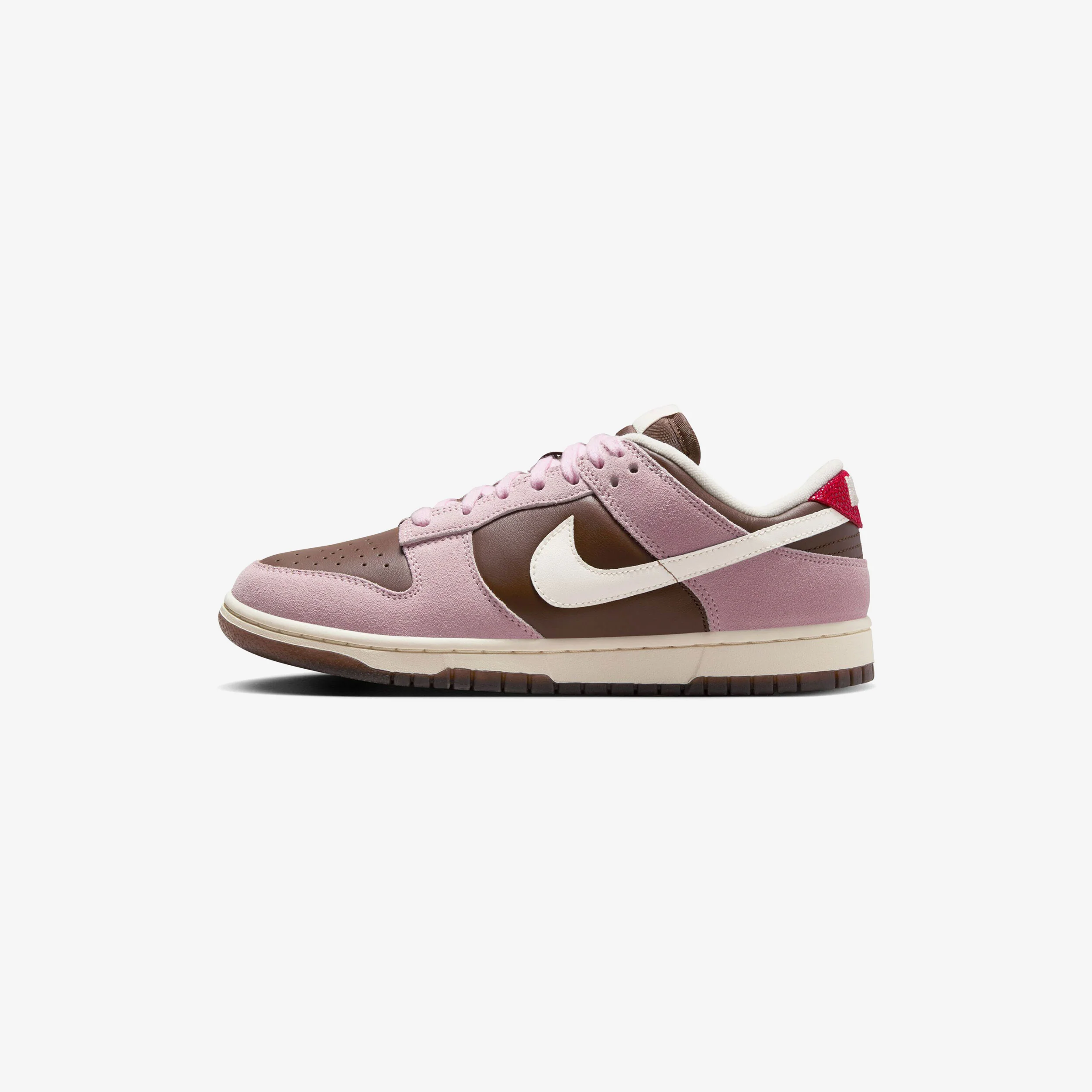 Wmns Dunk Low - Image 3
