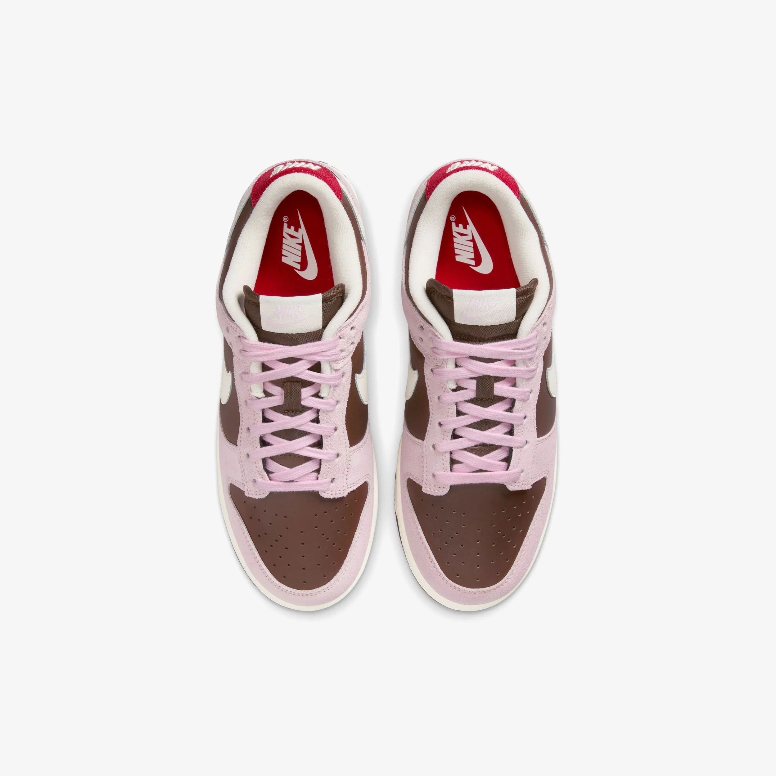 Wmns Dunk Low - Image 9