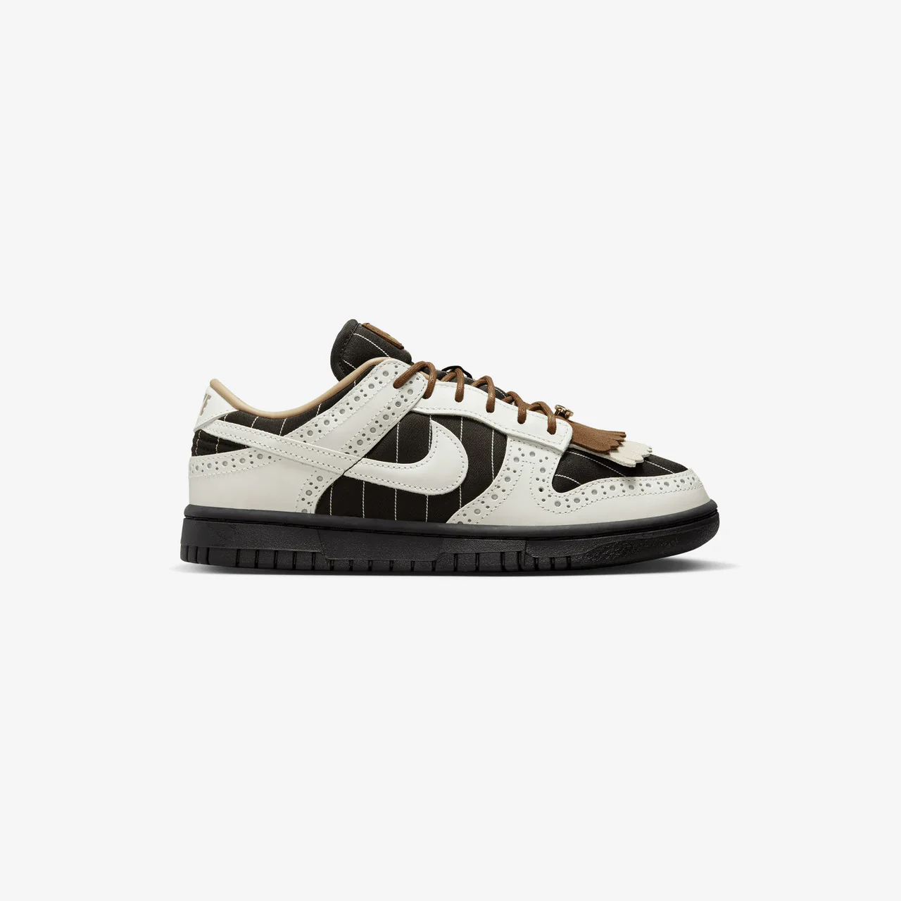 Wmns Dunk Low LX