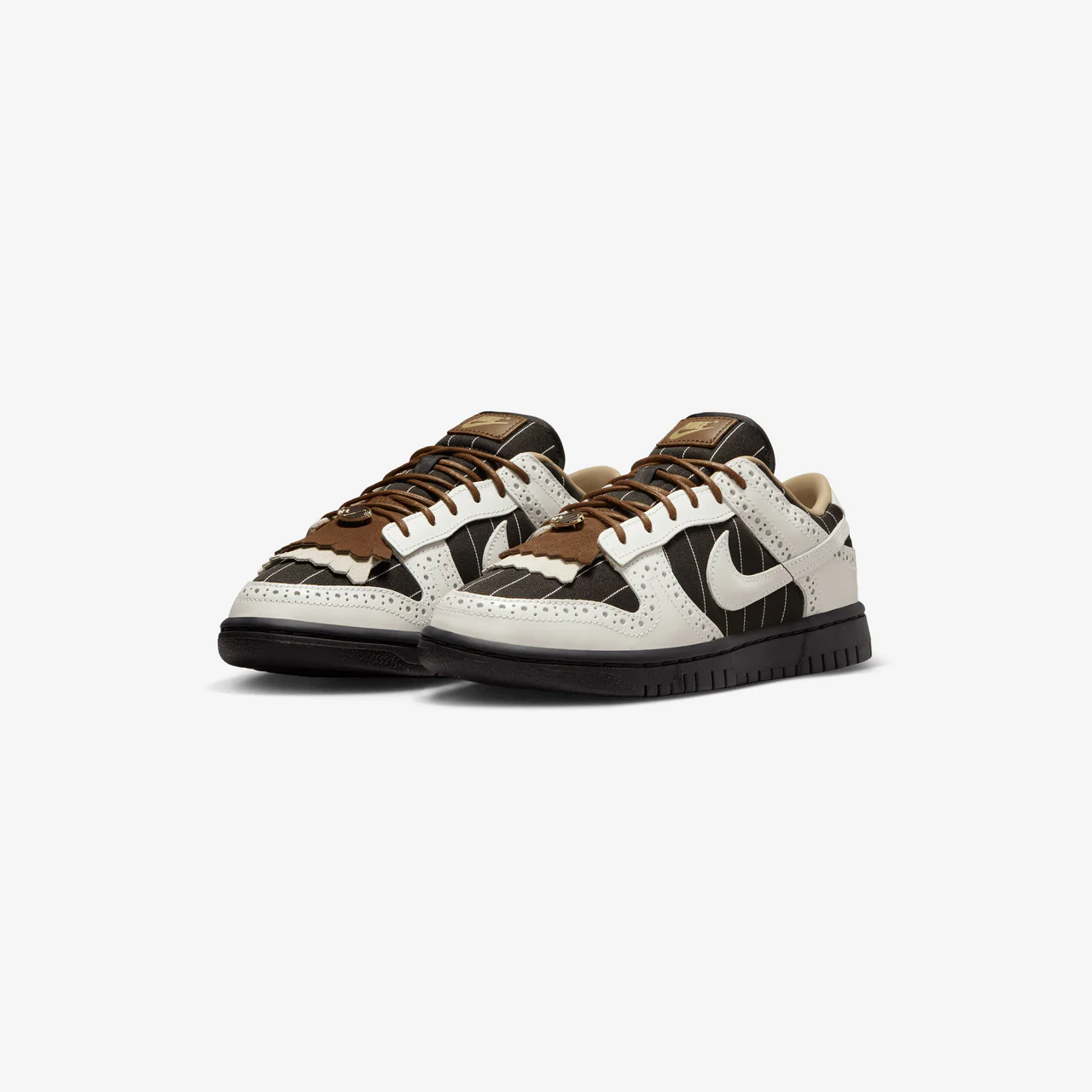Wmns Dunk Low LX - Image 2