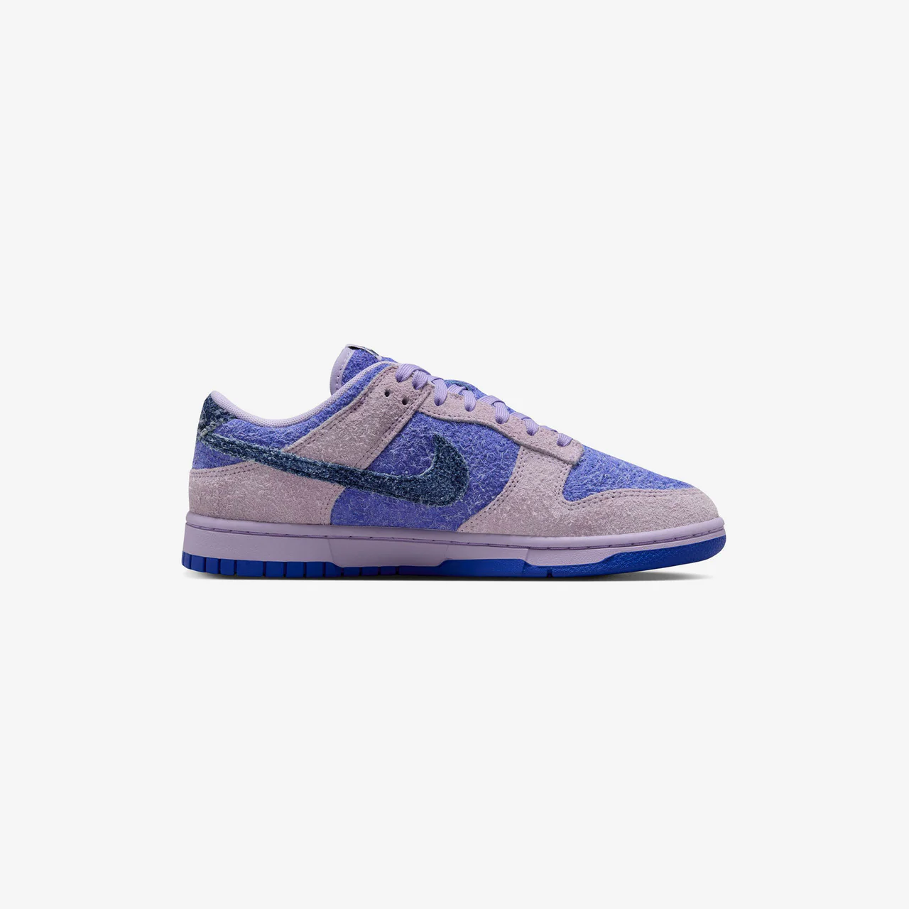 Wmns Dunk Low SE - Image 6