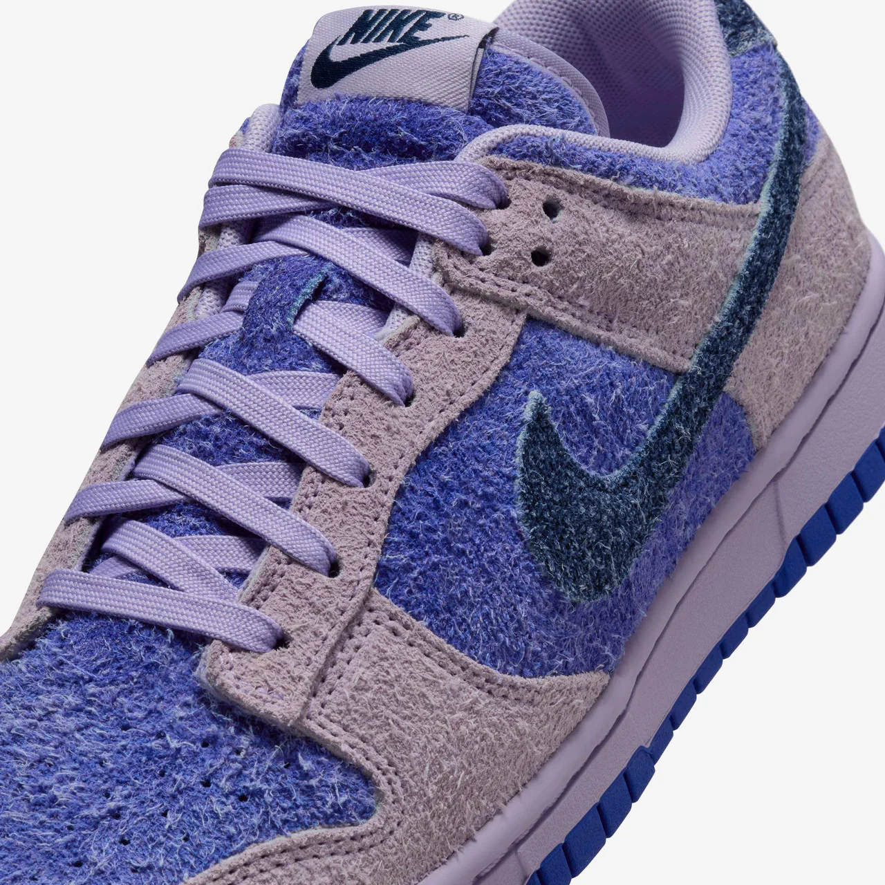 Wmns Dunk Low SE - Image 7