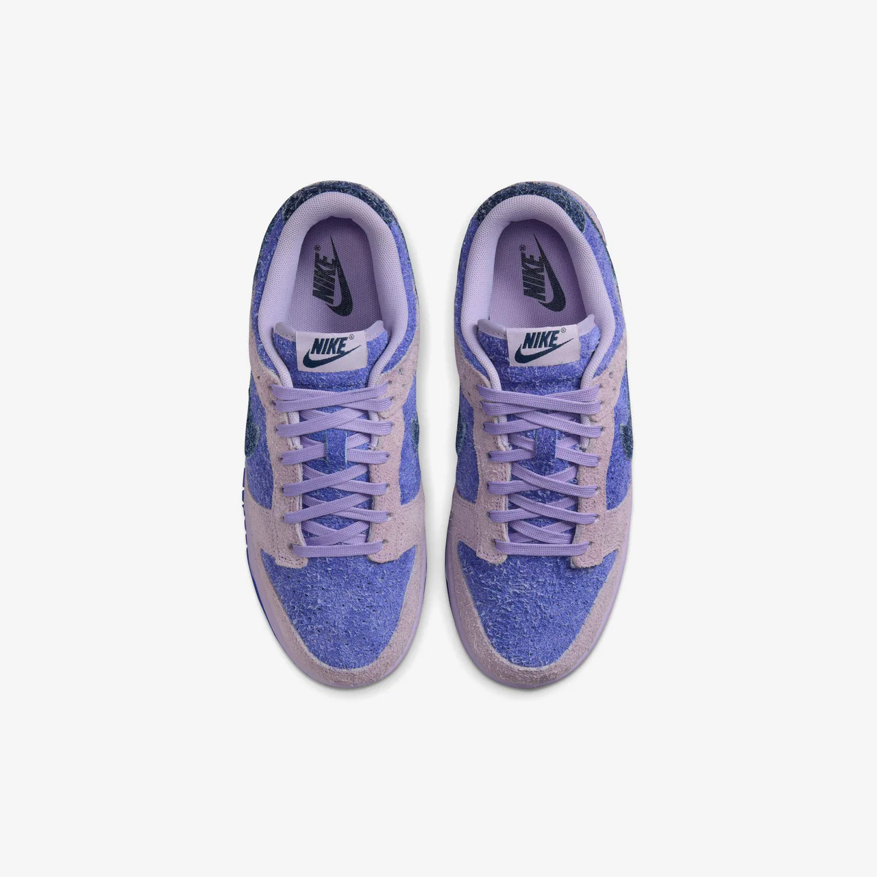 Wmns Dunk Low SE - Image 9