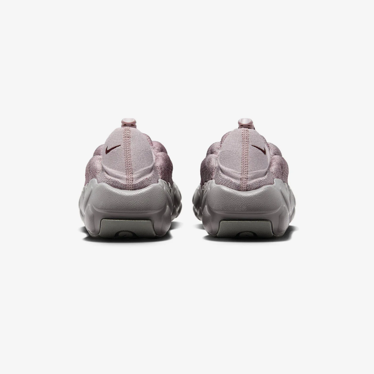 Wmns Flyknit Haven - Image 3